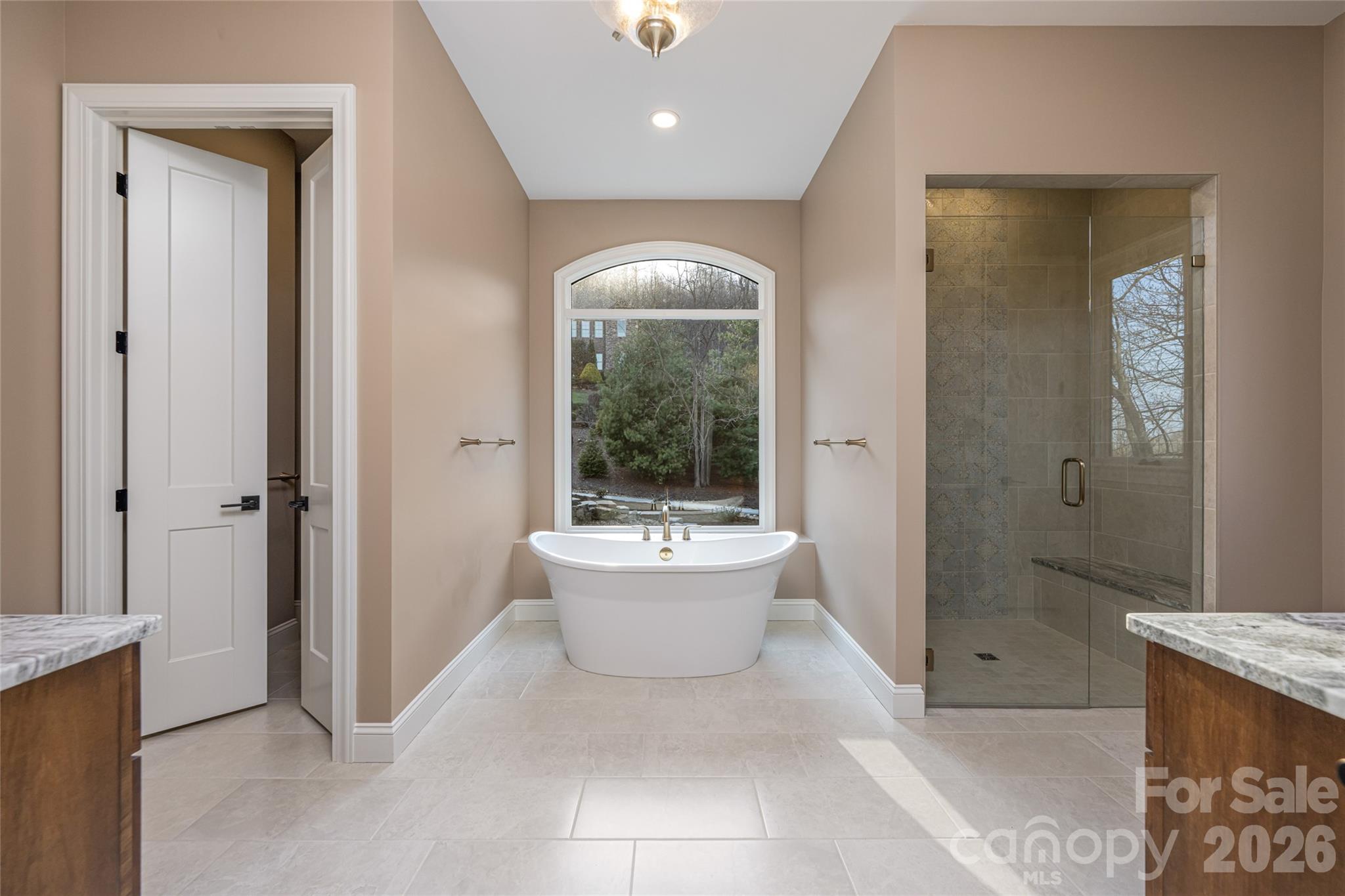 527 Falkirk Way Property Photo 25