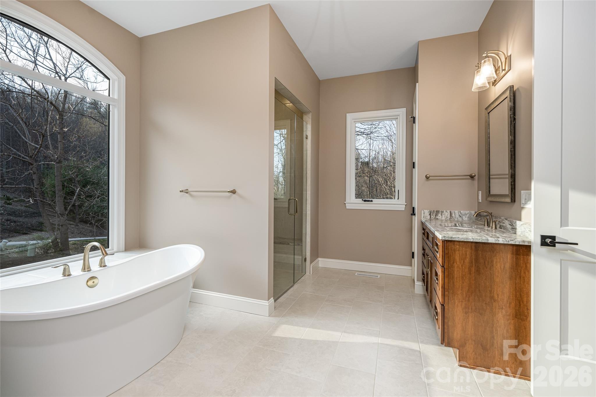 527 Falkirk Way Property Photo 26