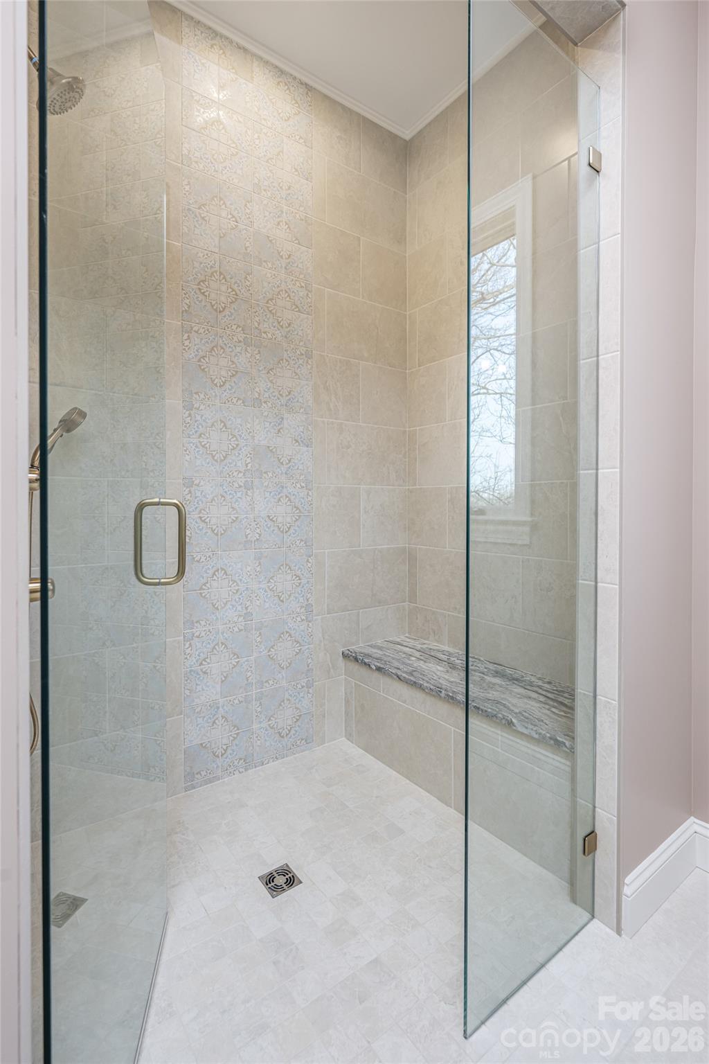527 Falkirk Way Property Photo 27