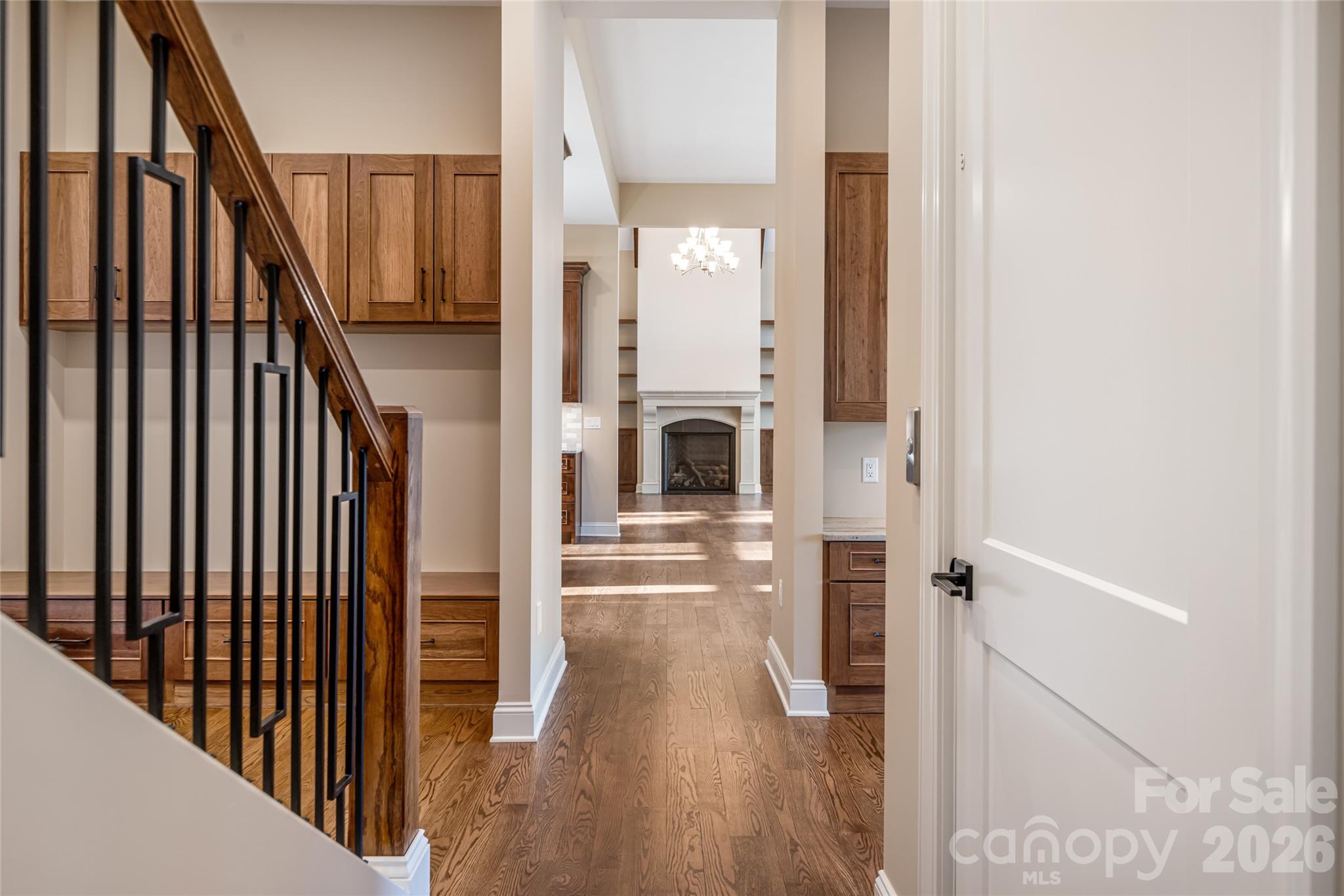 527 Falkirk Way Property Photo 31