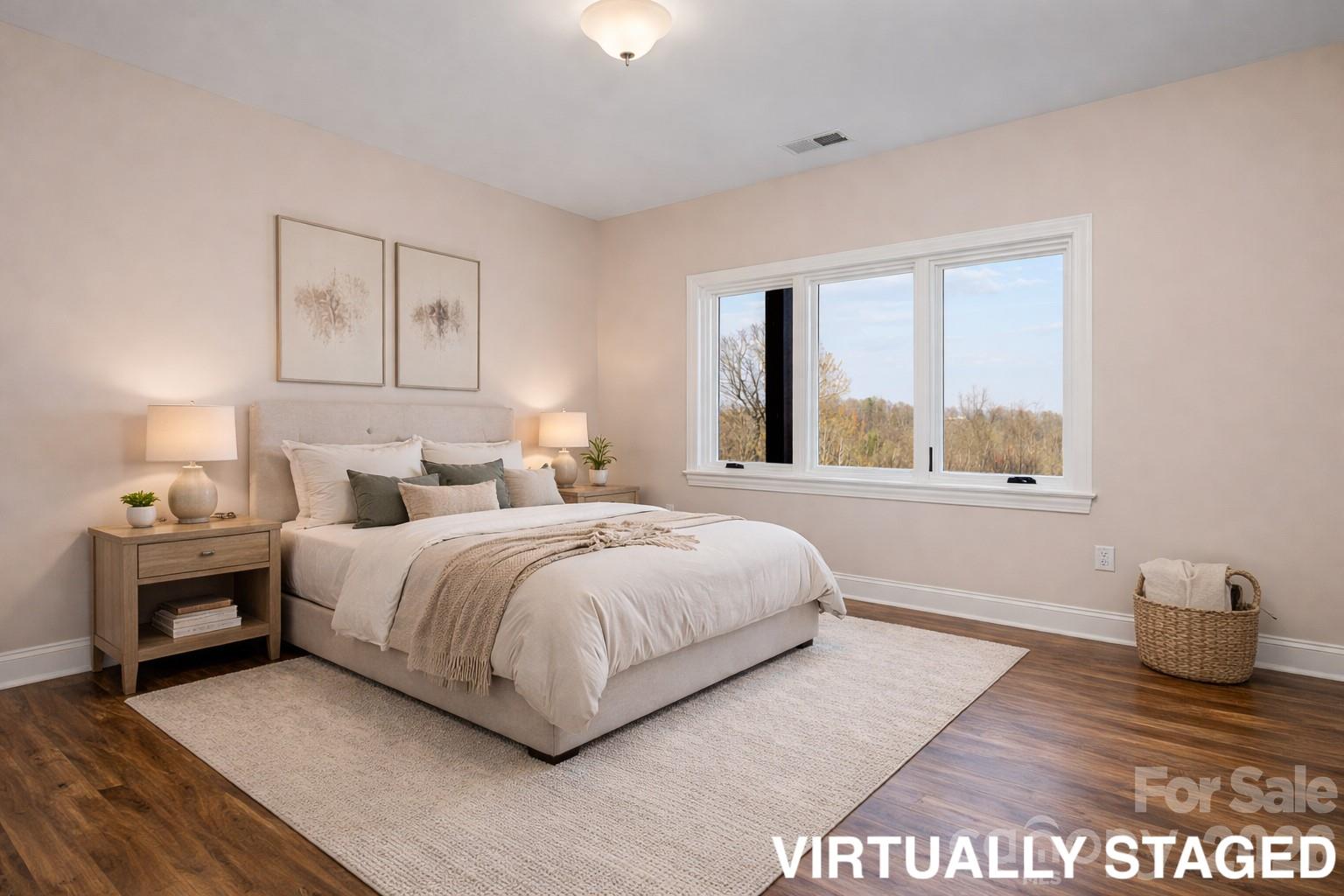 527 Falkirk Way Property Photo 35