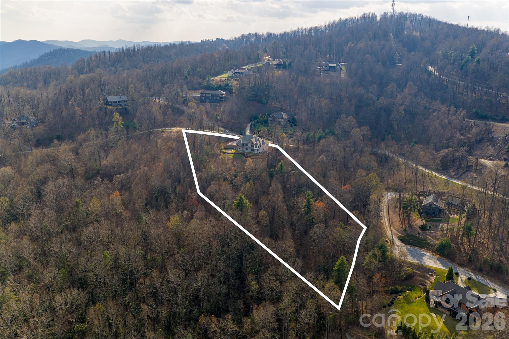 527 Falkirk Way Property Photo 44