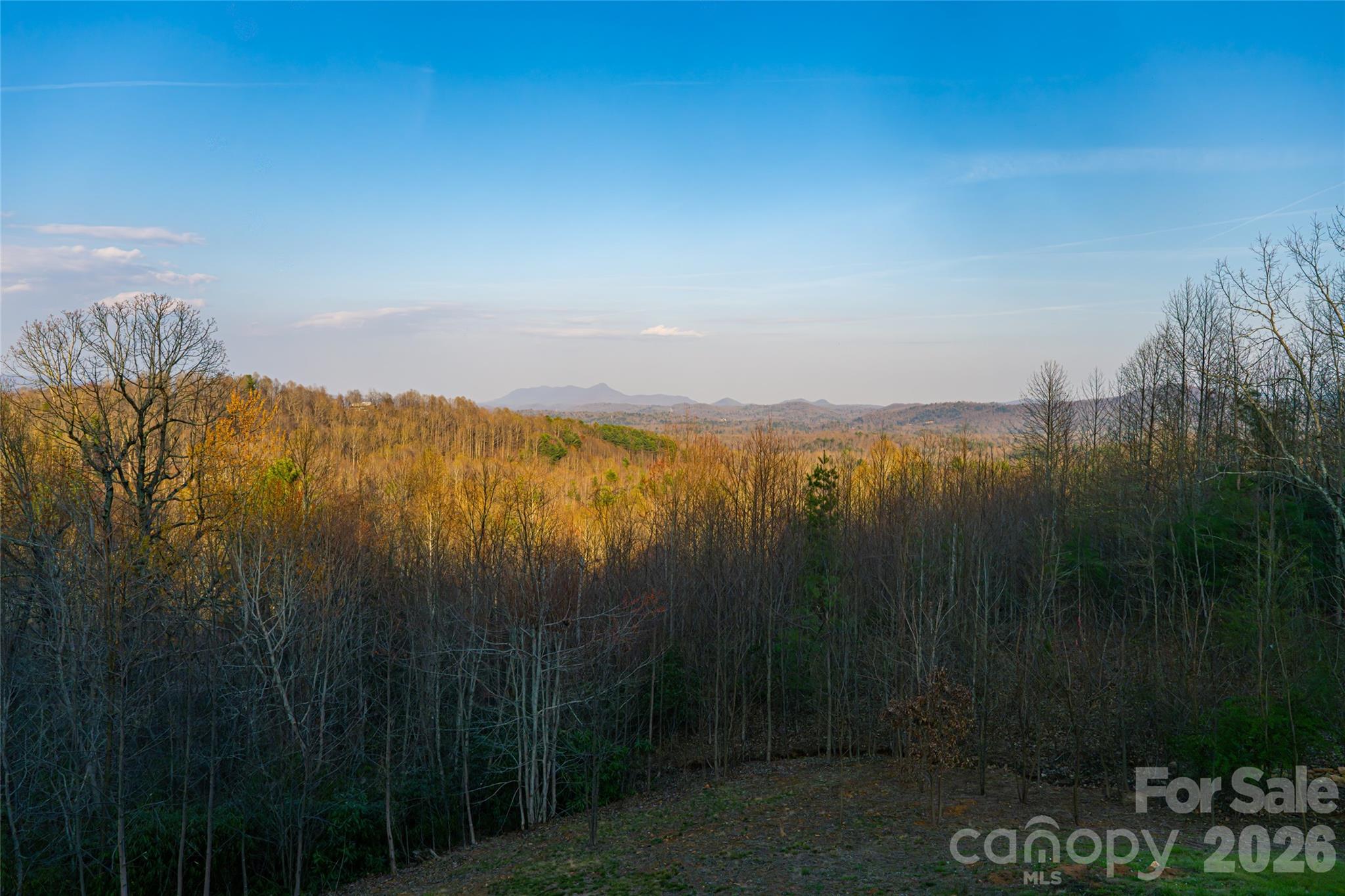 527 Falkirk Way Property Photo 45