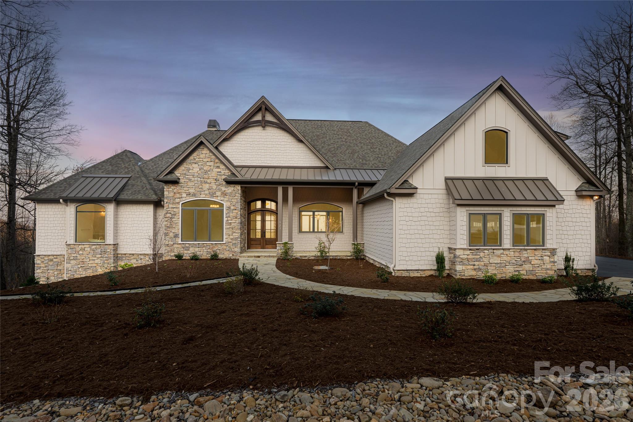 527 Falkirk Way Property Photo 46