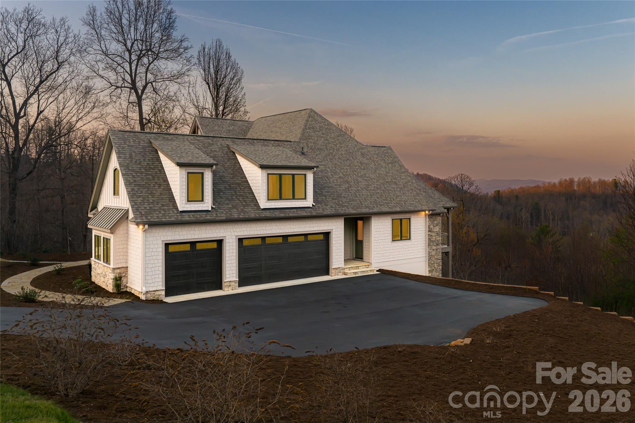 527 Falkirk Way Property Photo 47