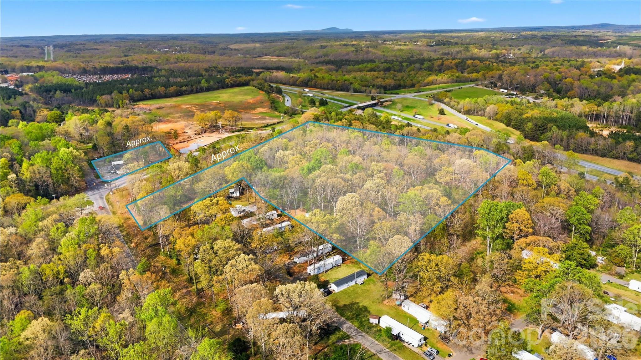 00 Dallas High Shoals Highway Property Photo 4