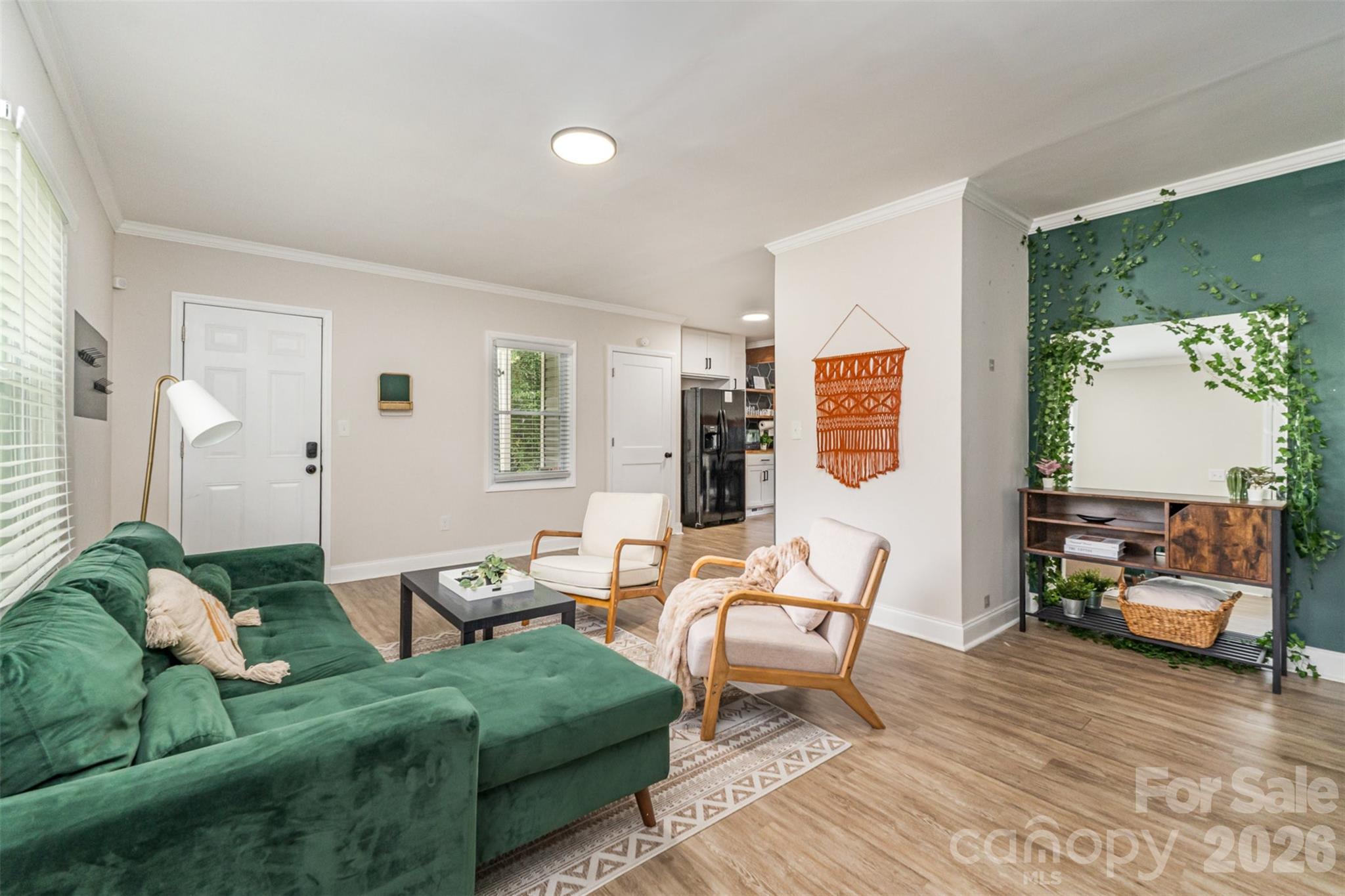 2601 Ashley Road Property Photo 9