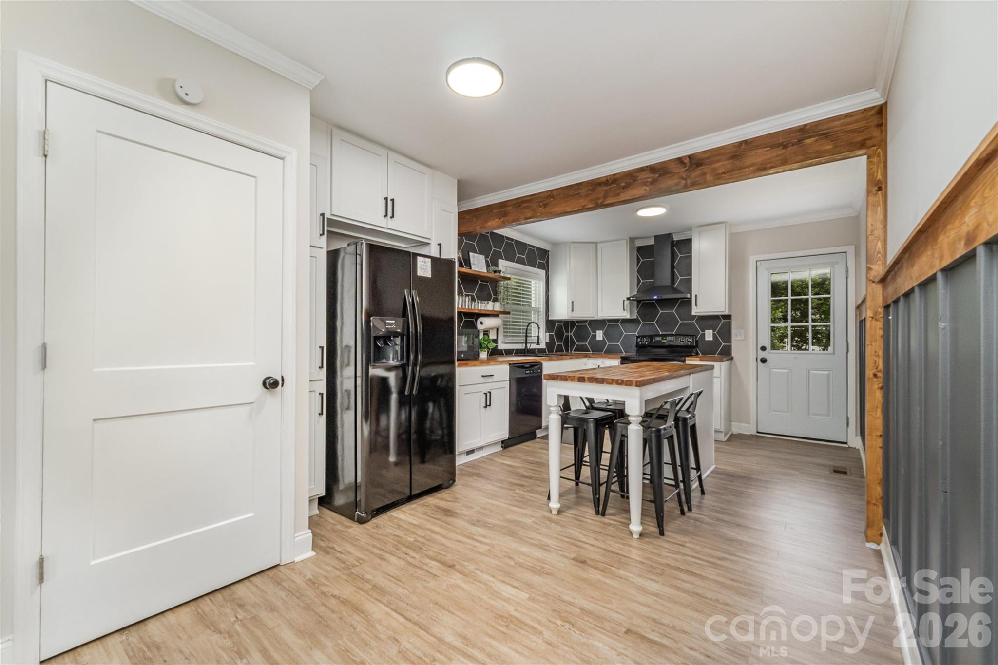 2601 Ashley Road Property Photo 12