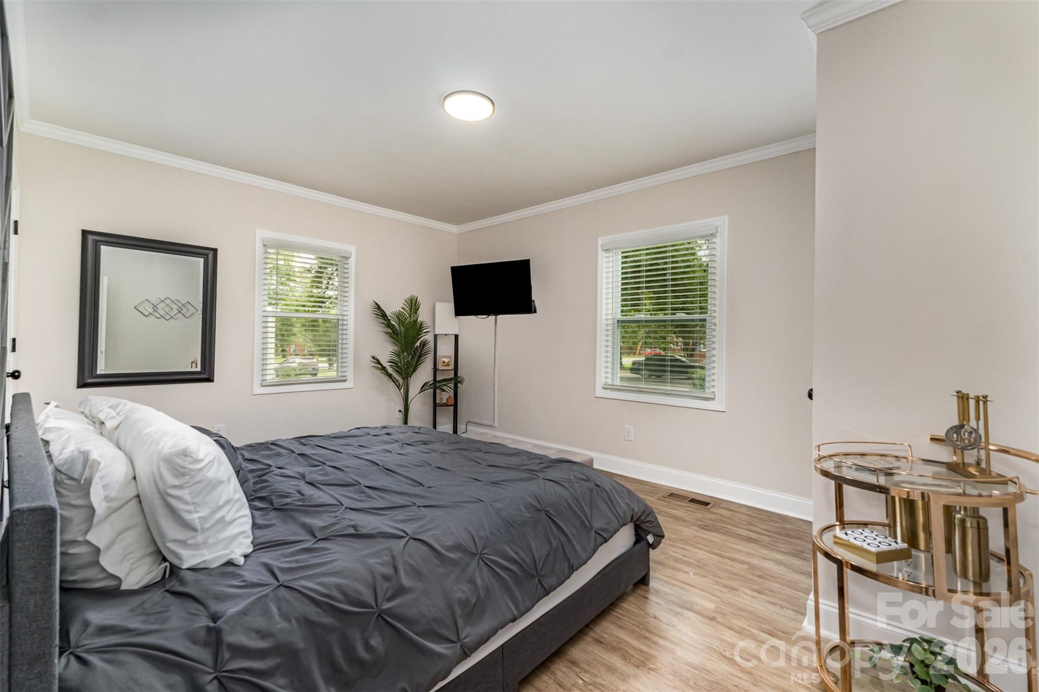 2601 Ashley Road Property Photo 14