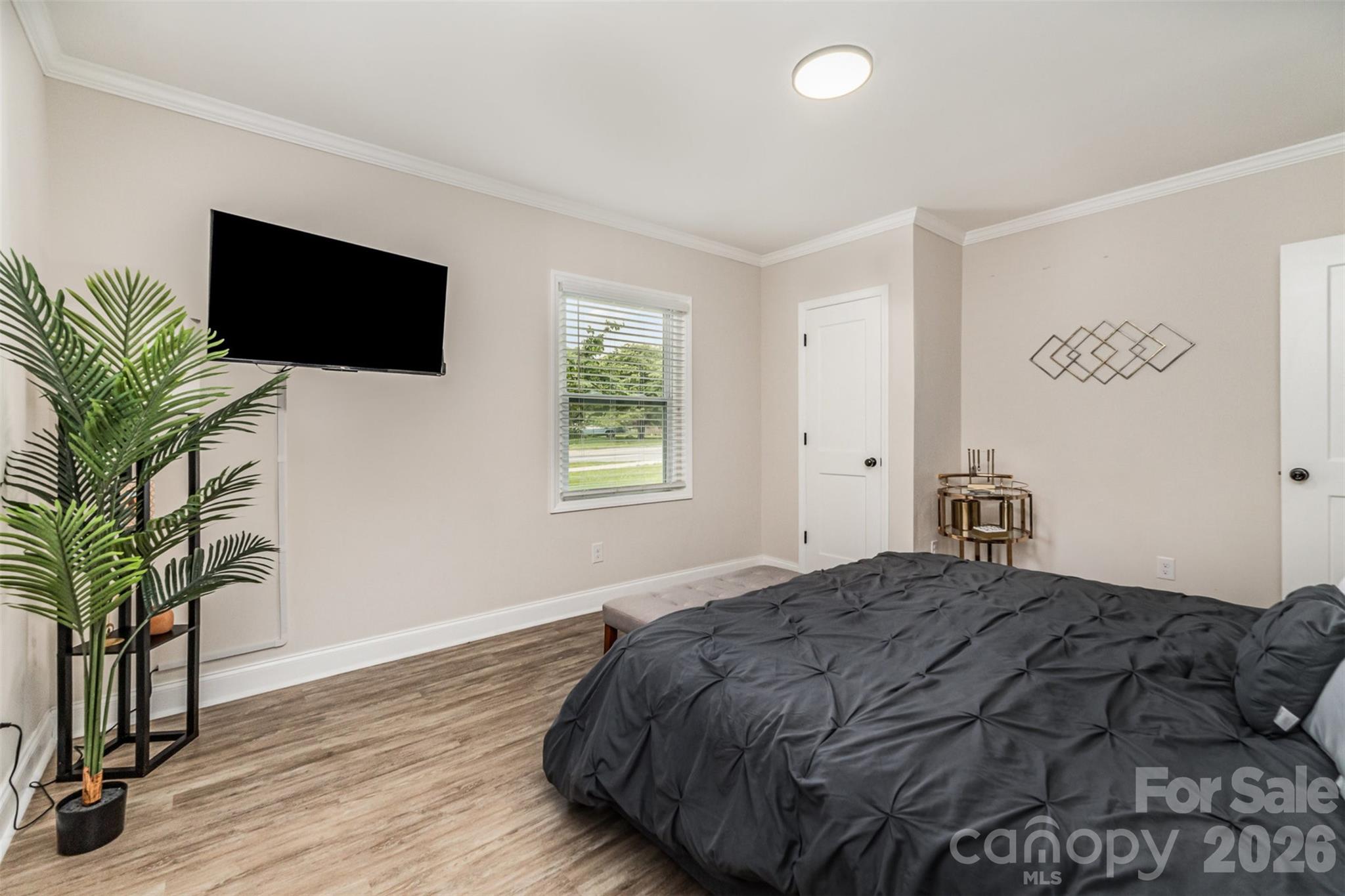 2601 Ashley Road Property Photo 15