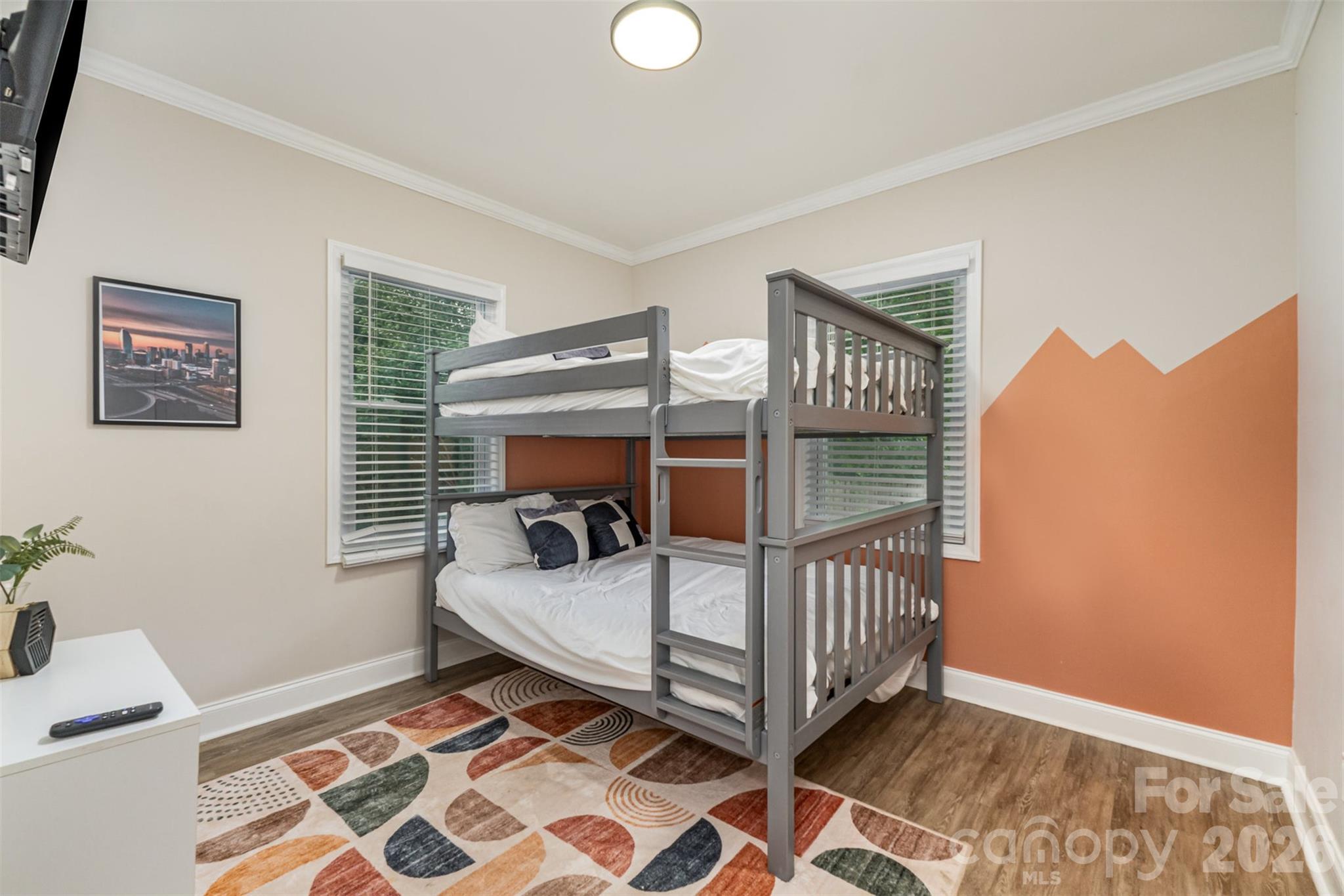 2601 Ashley Road Property Photo 18