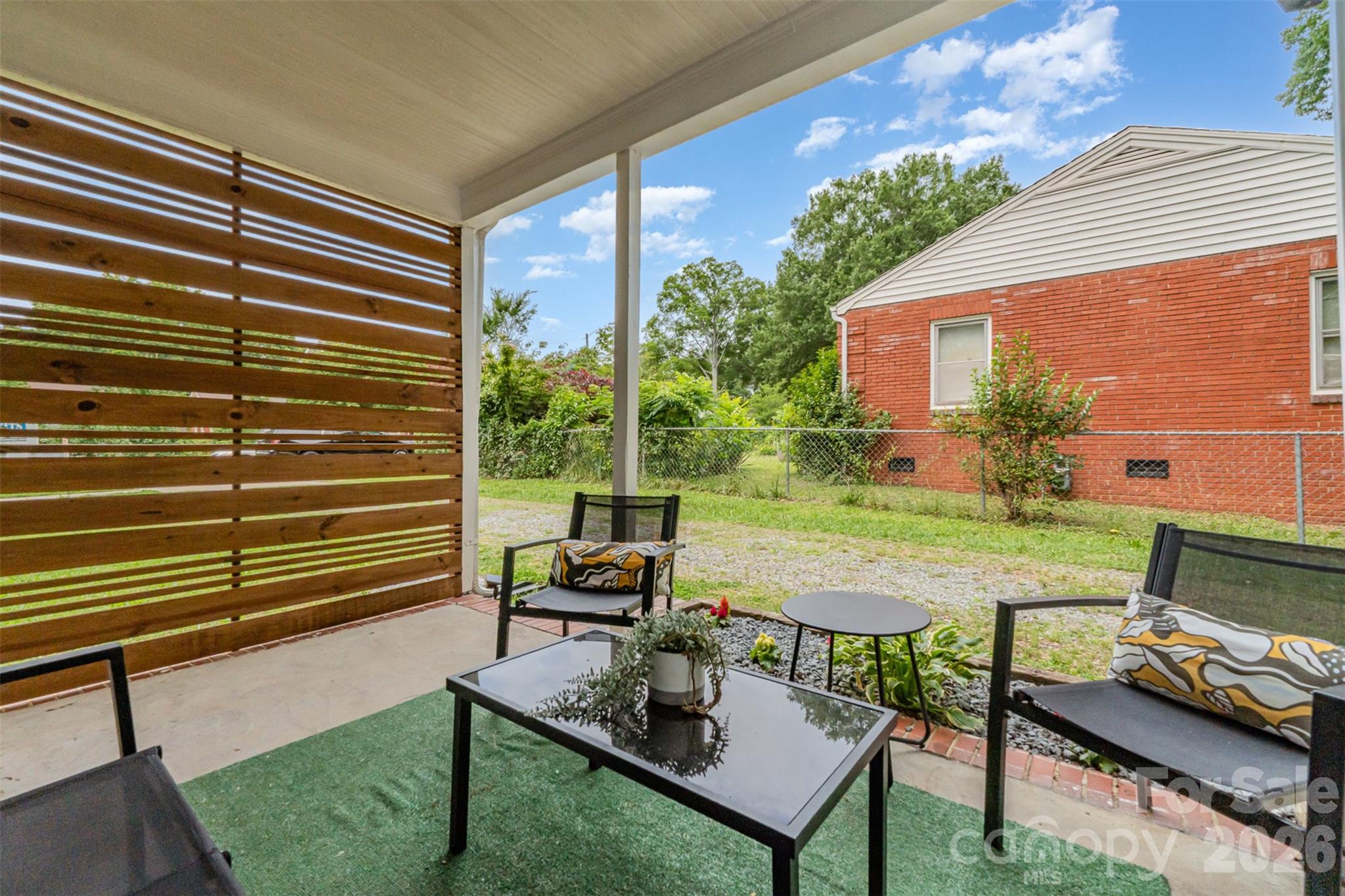 2601 Ashley Road Property Photo 19