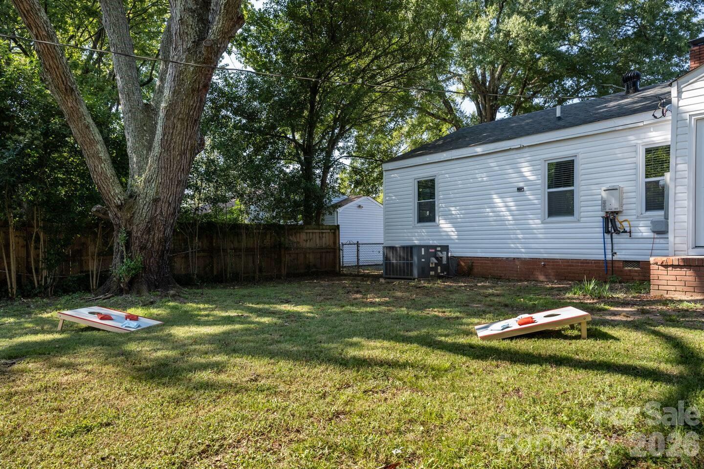 2601 Ashley Road Property Photo 22