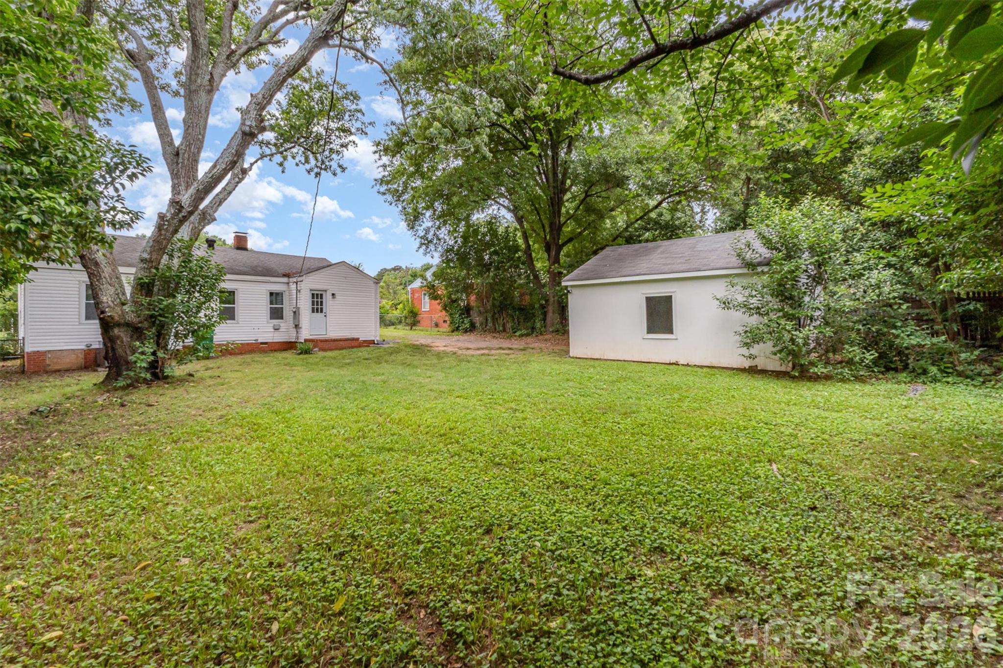 2601 Ashley Road Property Photo 23