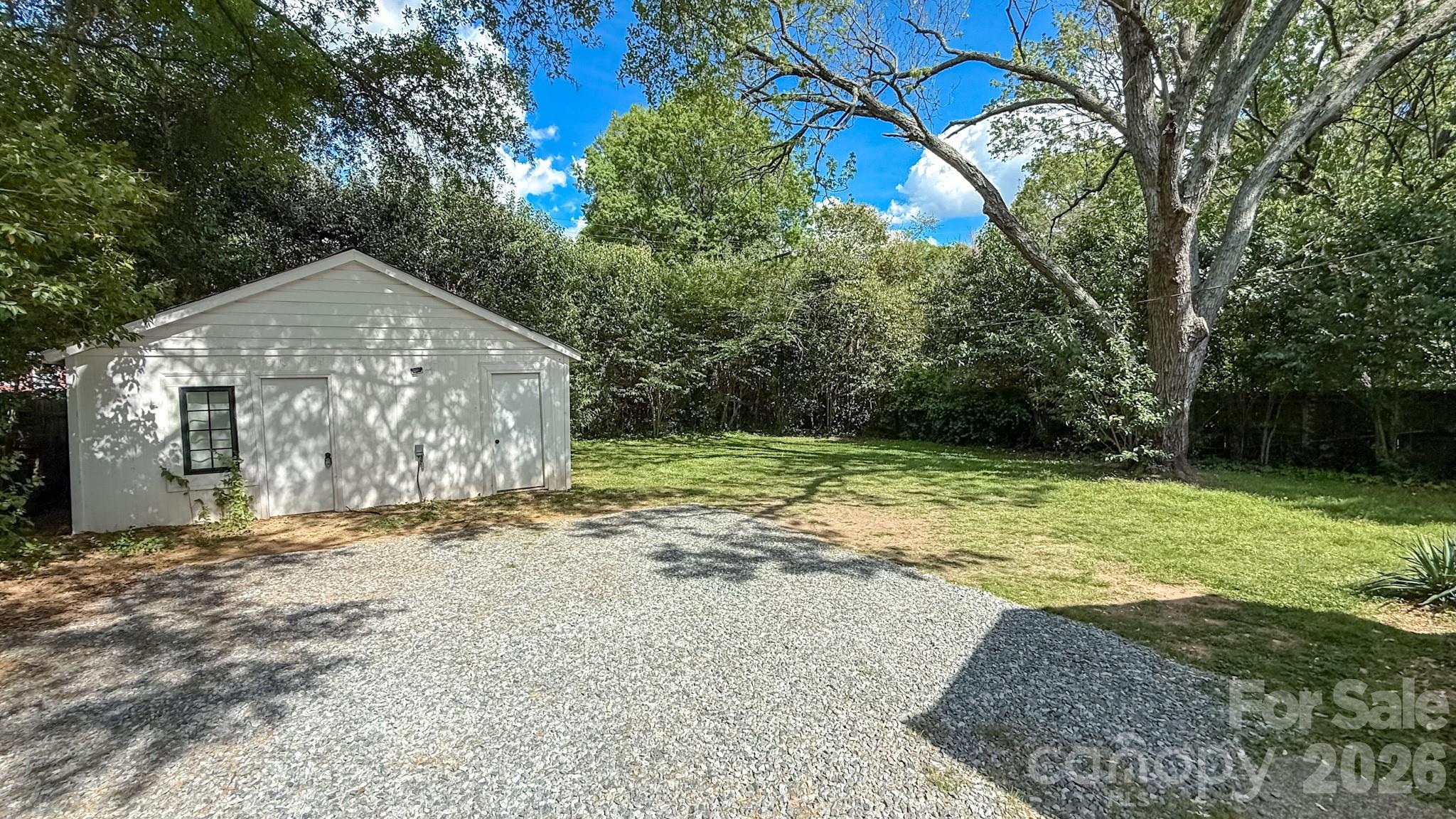 2601 Ashley Road Property Photo 24