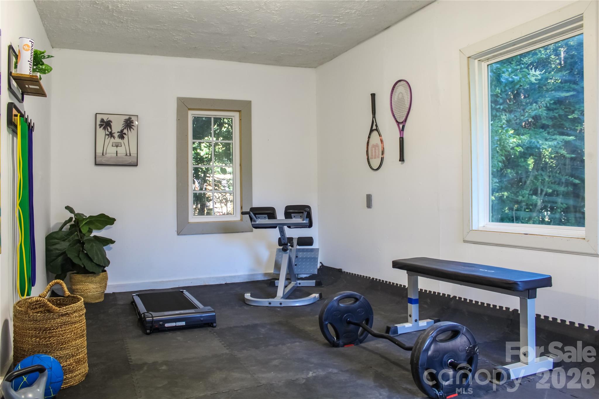 2601 Ashley Road Property Photo 25