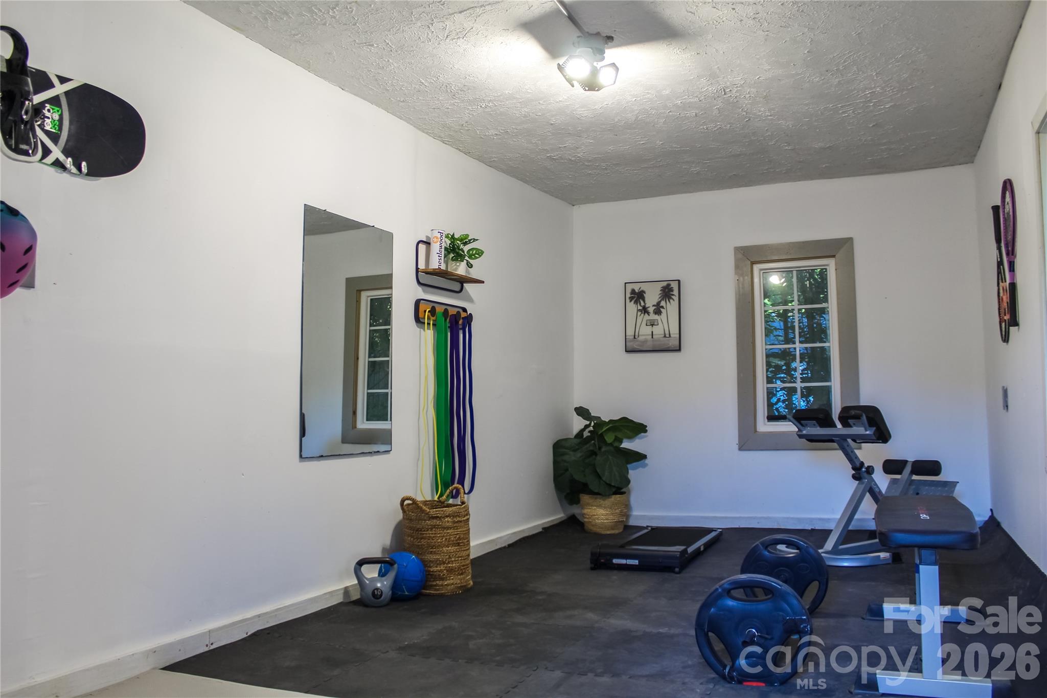 2601 Ashley Road Property Photo 26