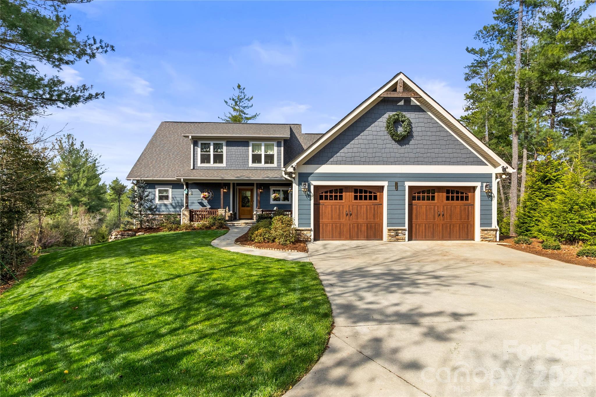 1103 River Ridge Way Property Photo 1