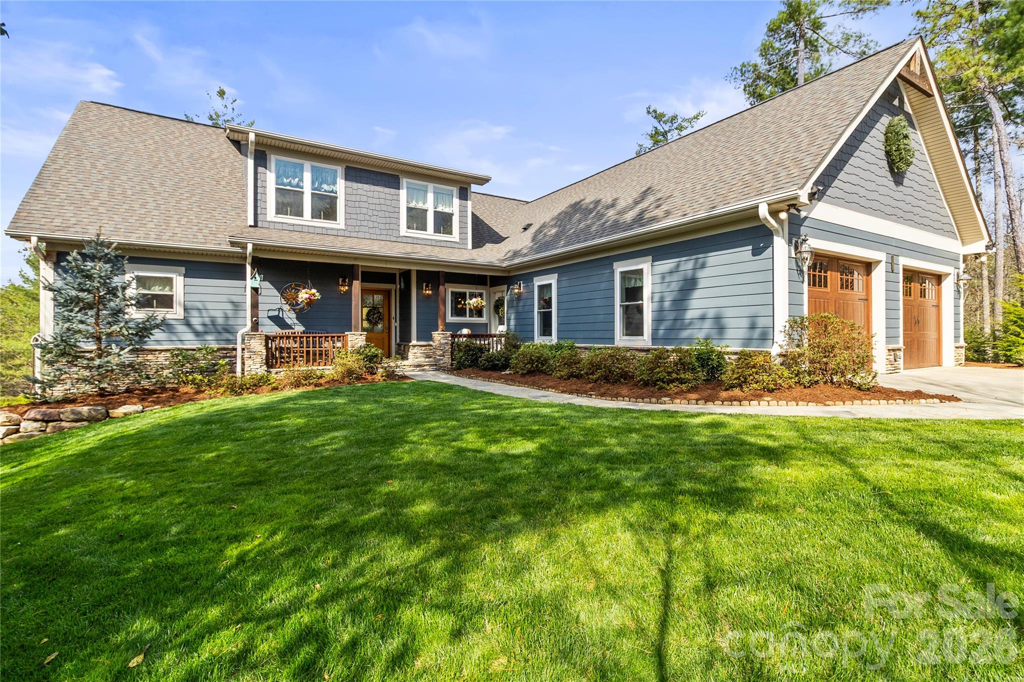 1103 River Ridge Way Property Photo 2