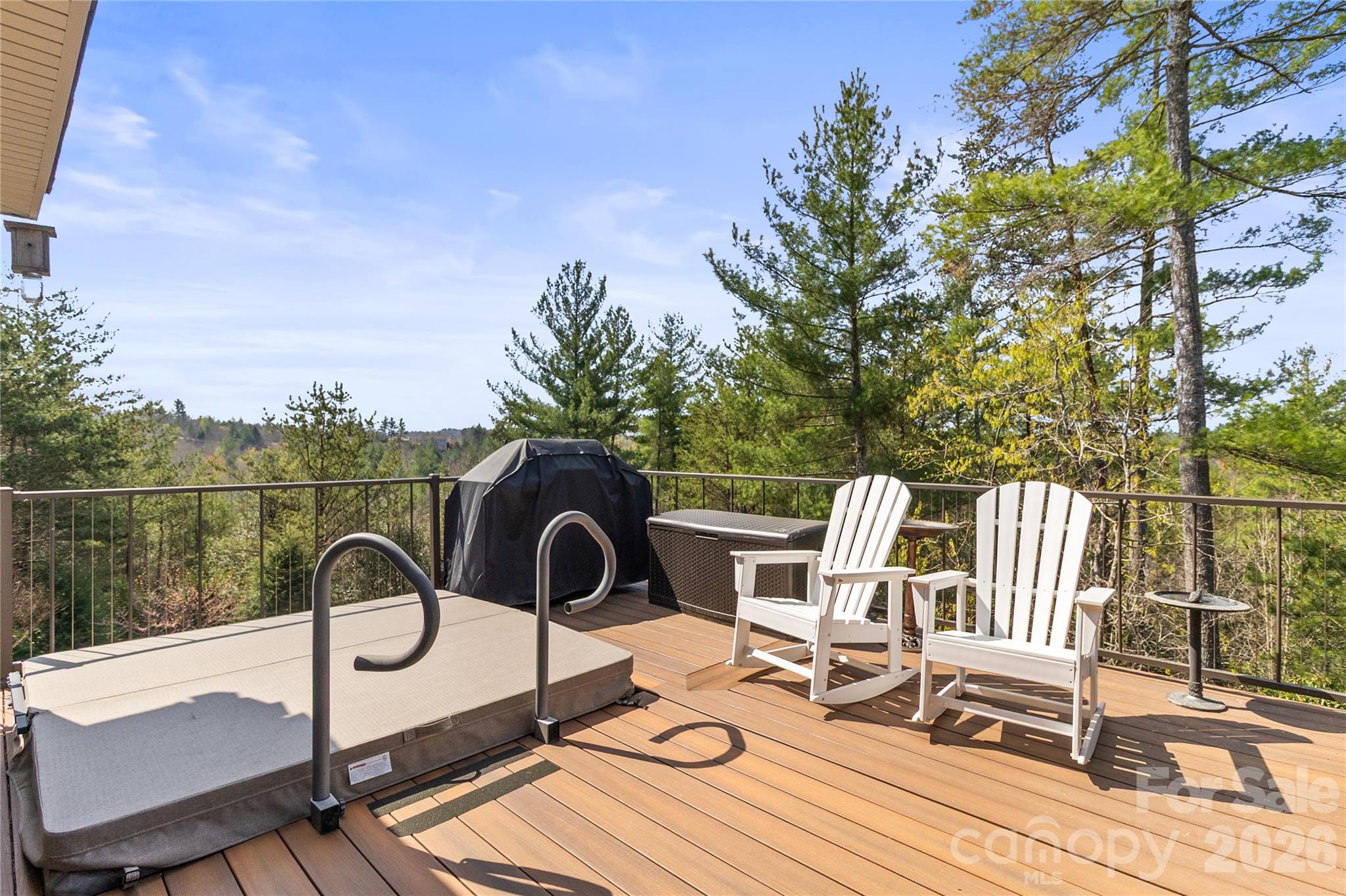 1103 River Ridge Way Property Photo 4