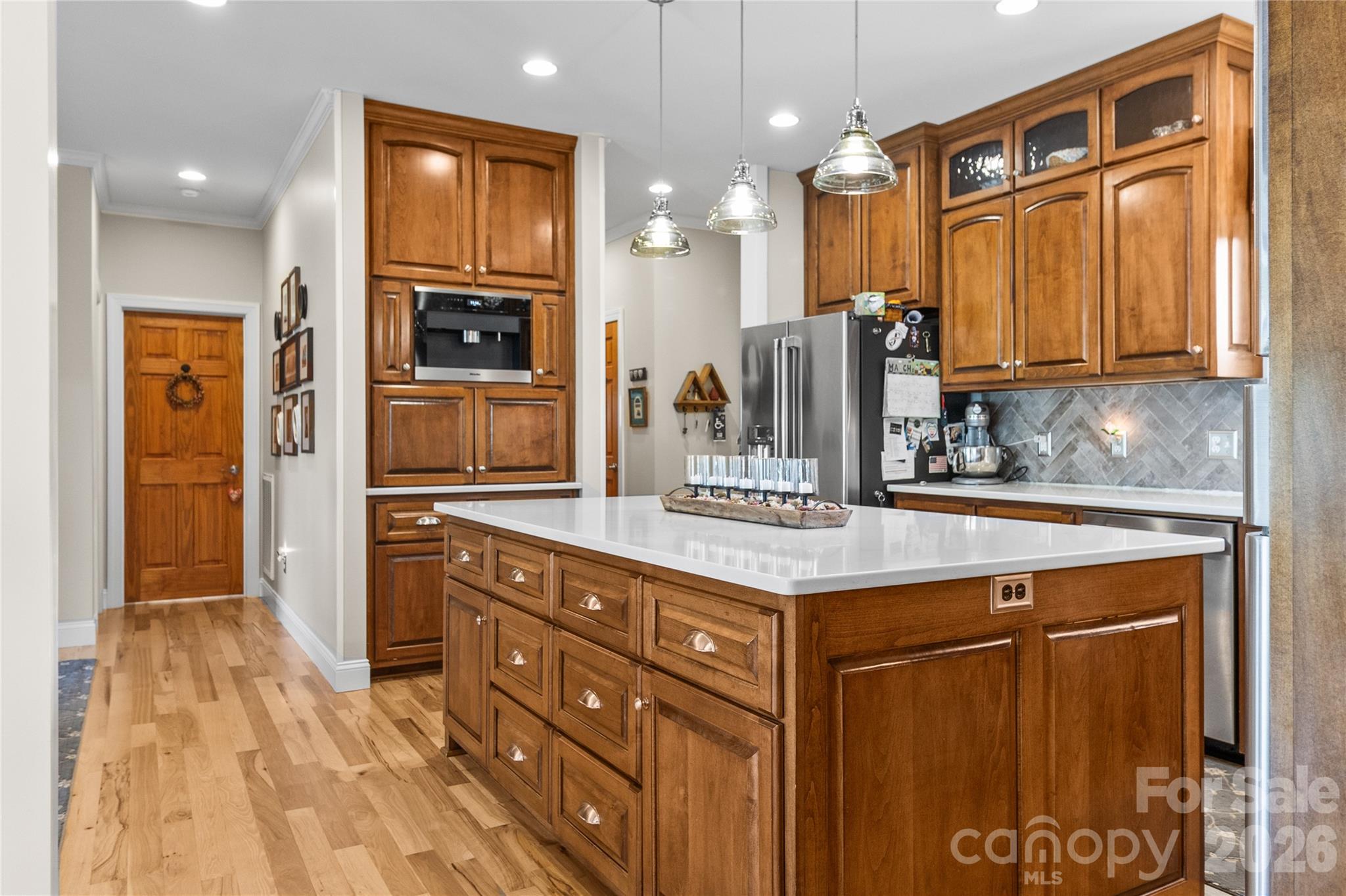1103 River Ridge Way Property Photo 10