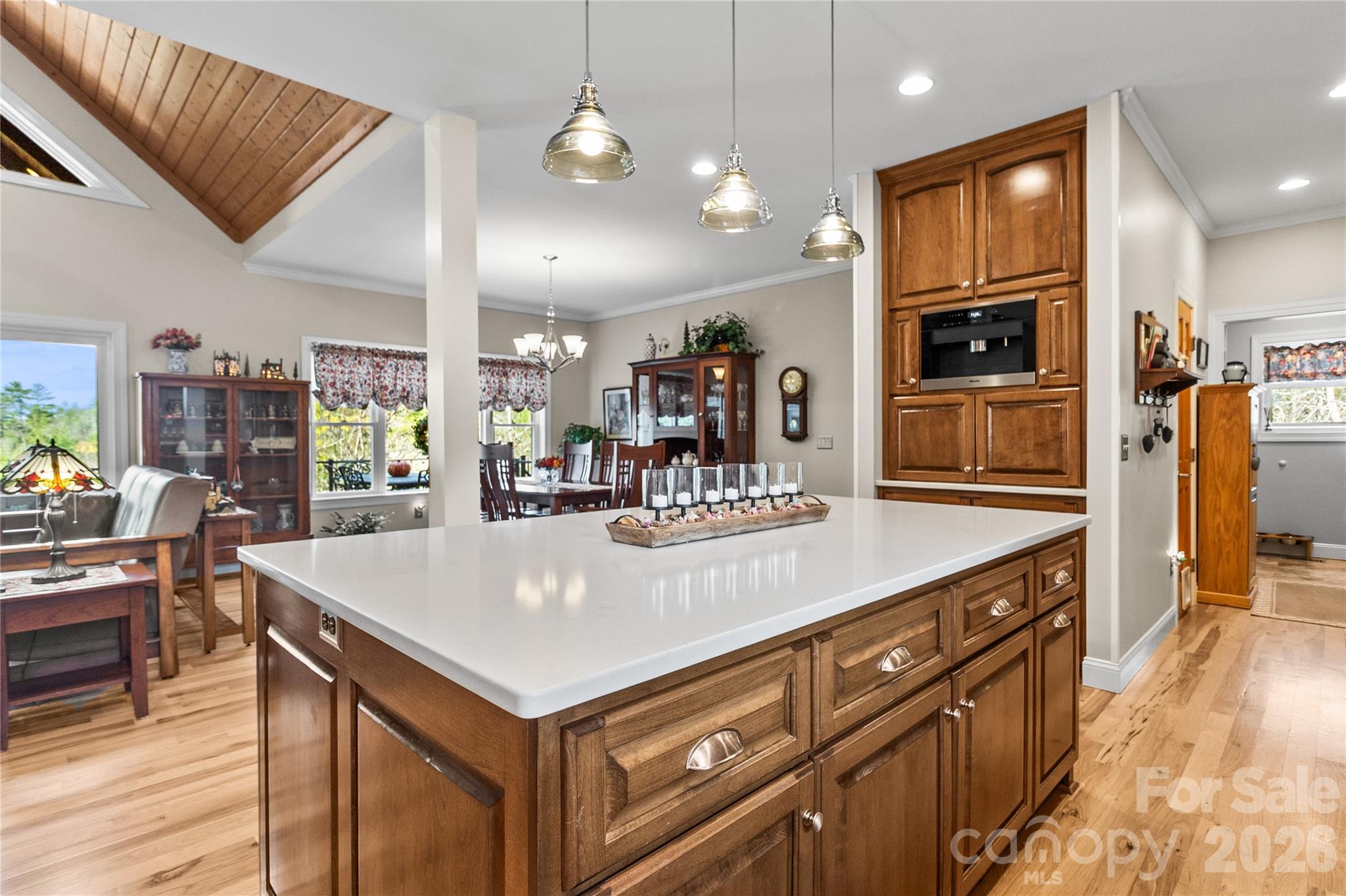 1103 River Ridge Way Property Photo 12