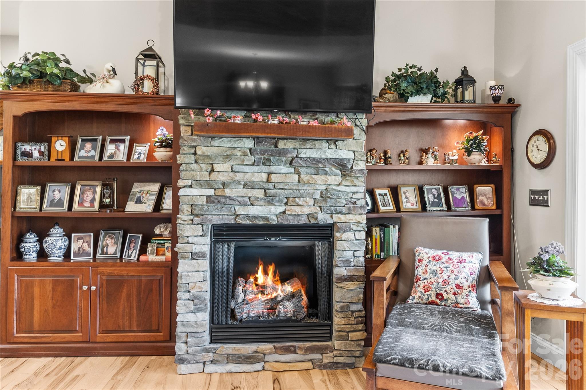 1103 River Ridge Way Property Photo 14