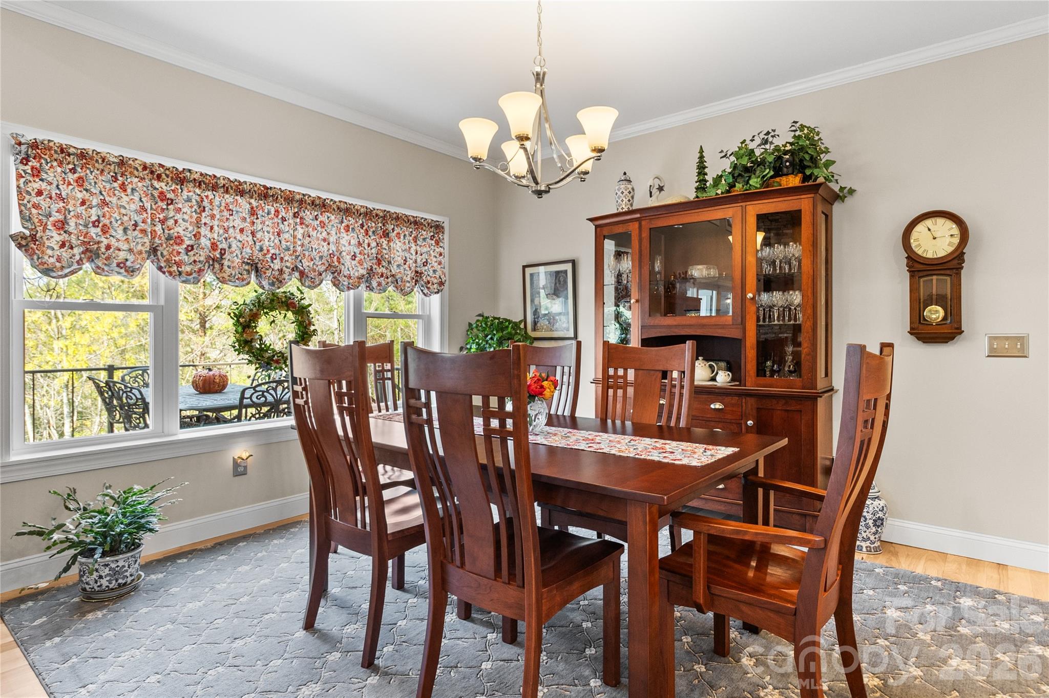1103 River Ridge Way Property Photo 15