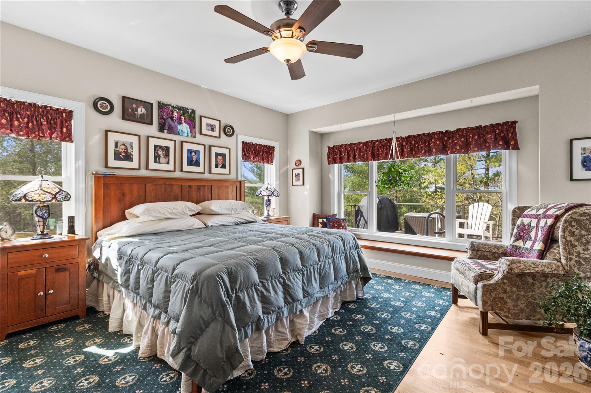 1103 River Ridge Way Property Photo 16