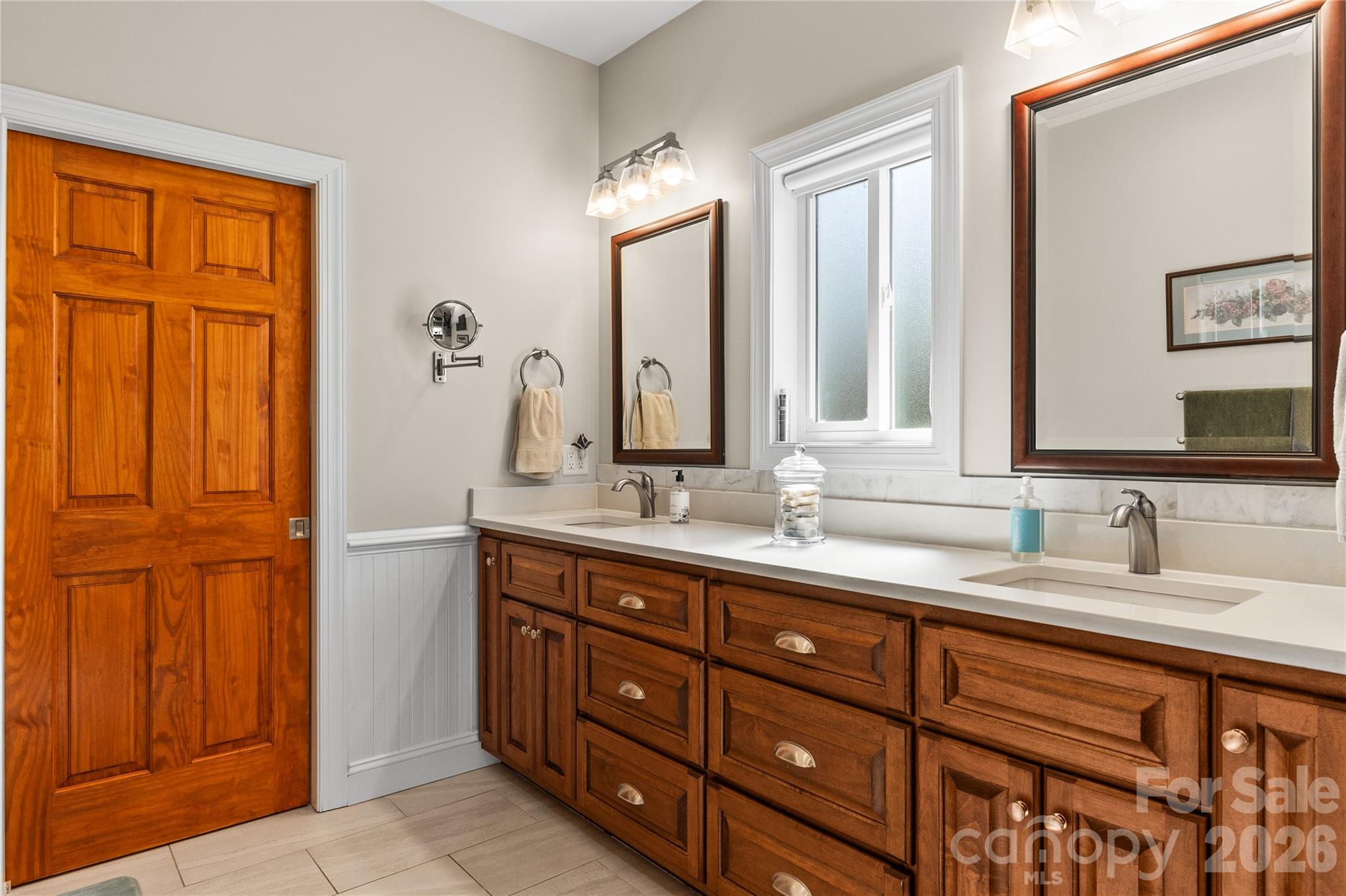 1103 River Ridge Way Property Photo 17