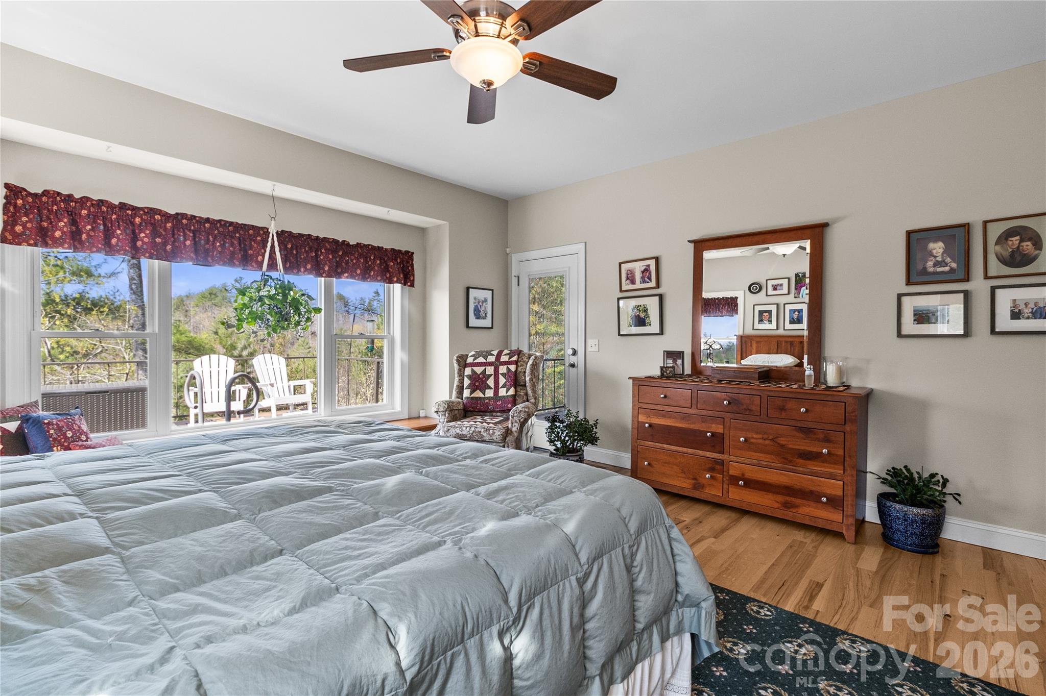 1103 River Ridge Way Property Photo 18