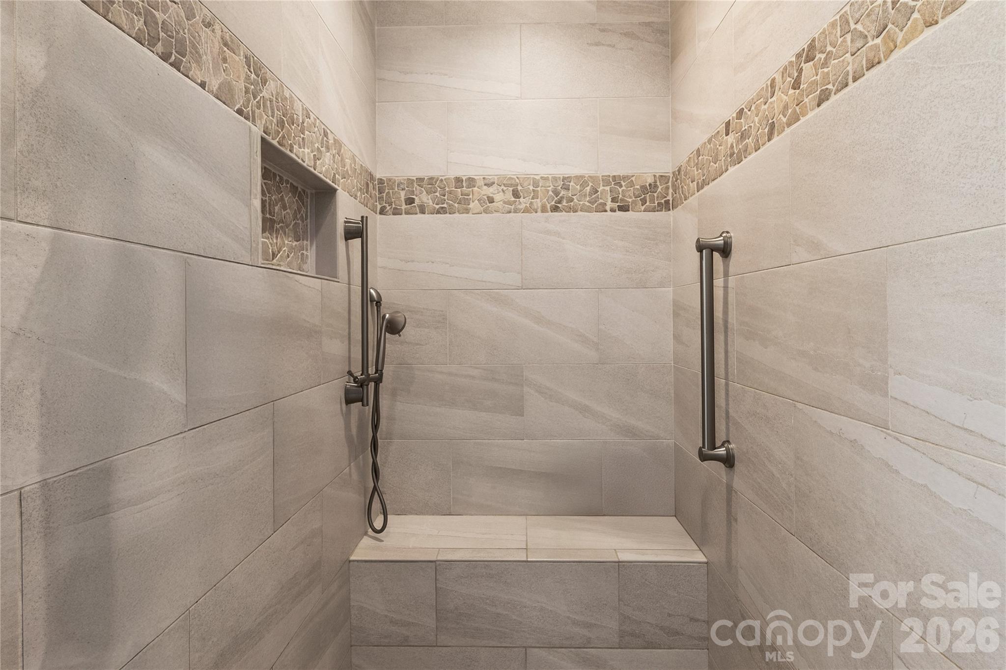 1103 River Ridge Way Property Photo 19
