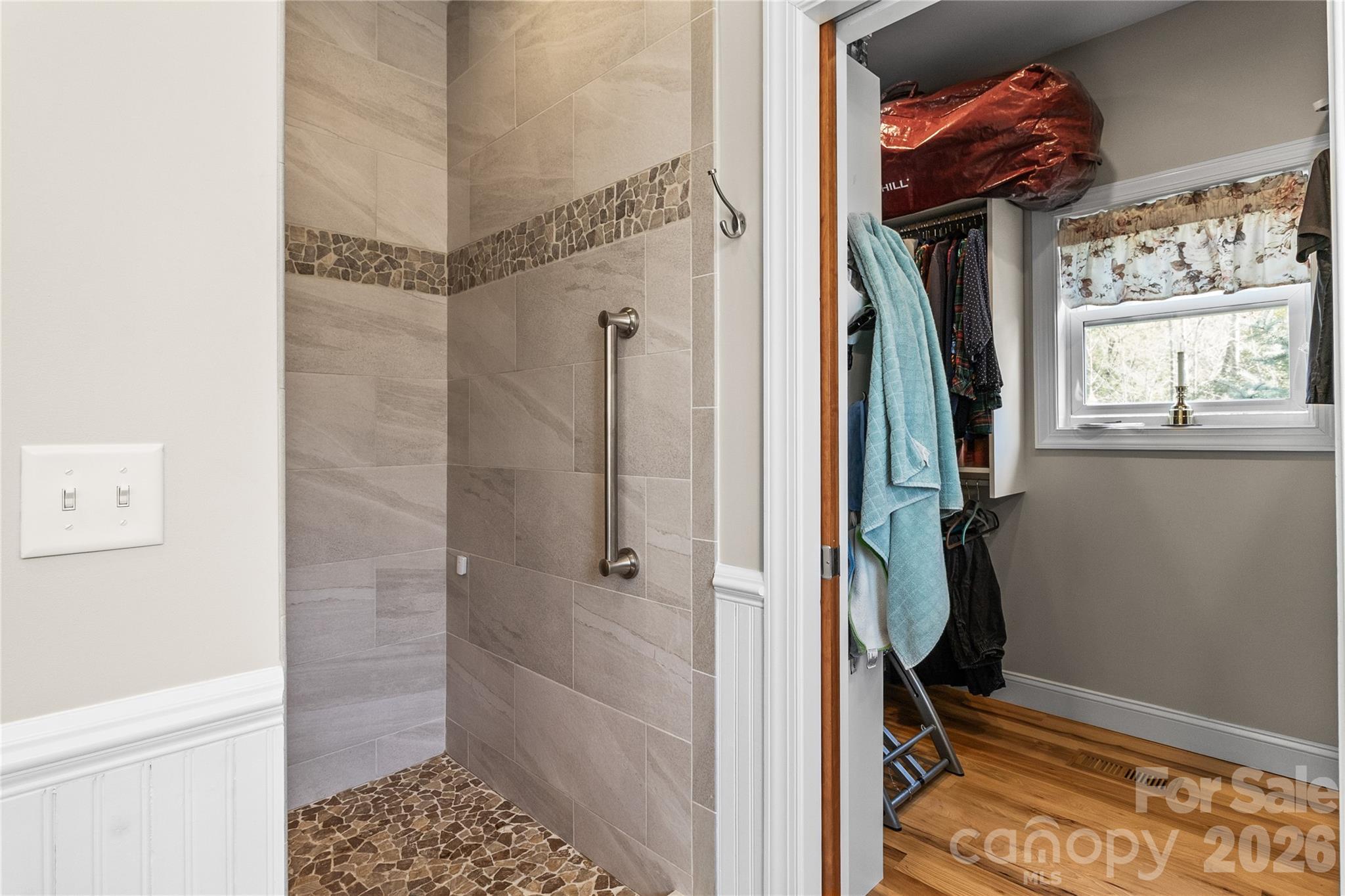 1103 River Ridge Way Property Photo 20
