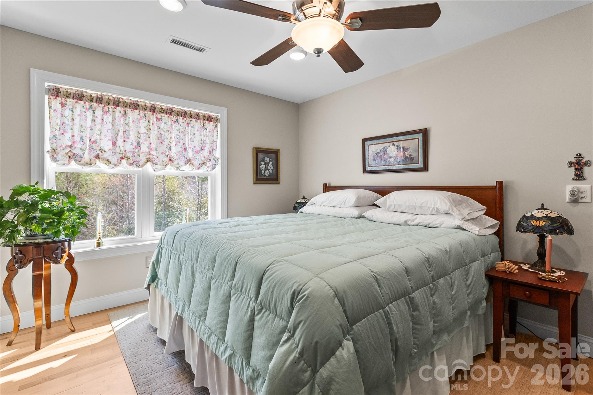 1103 River Ridge Way Property Photo 23