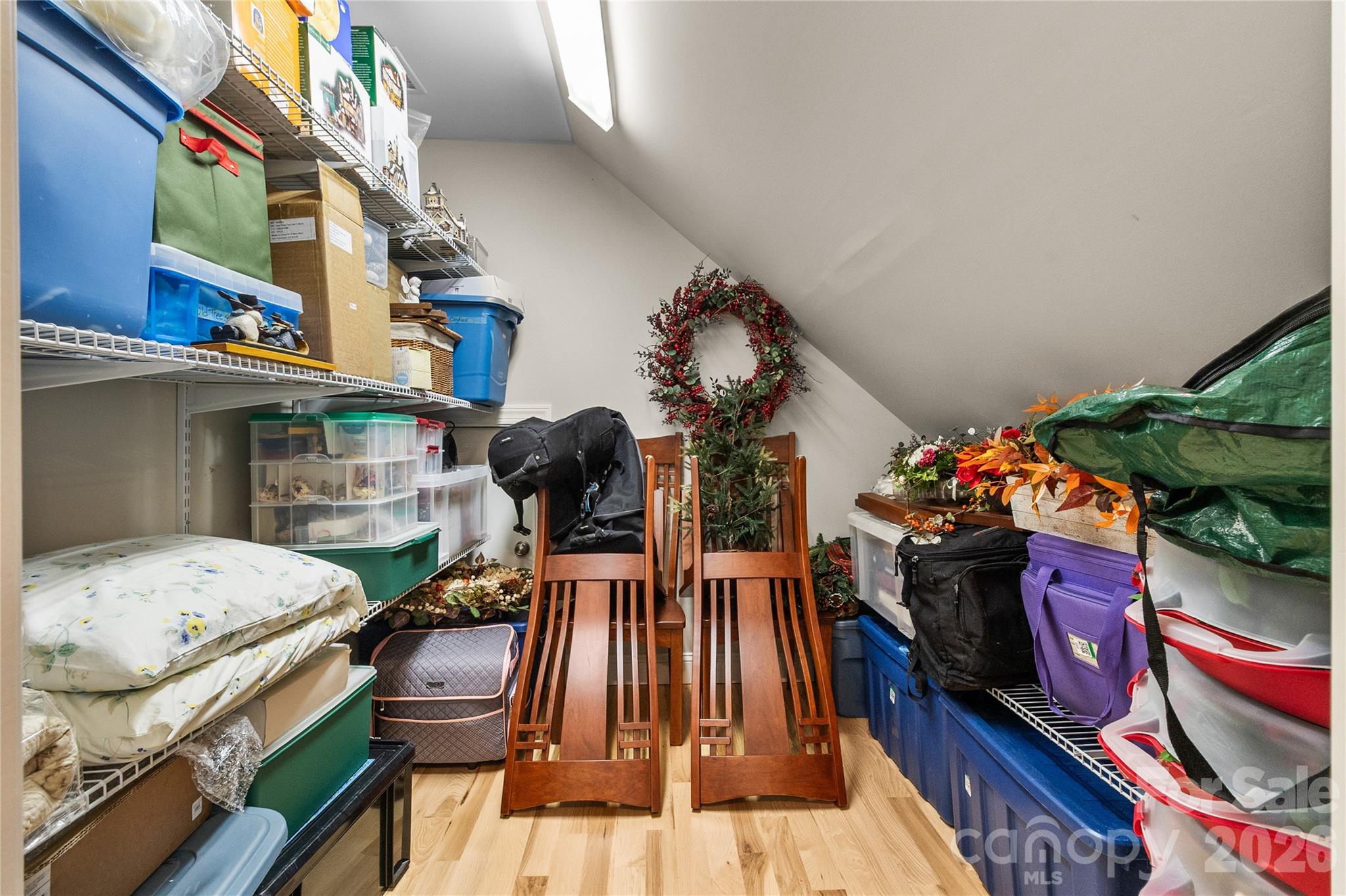 1103 River Ridge Way Property Photo 24