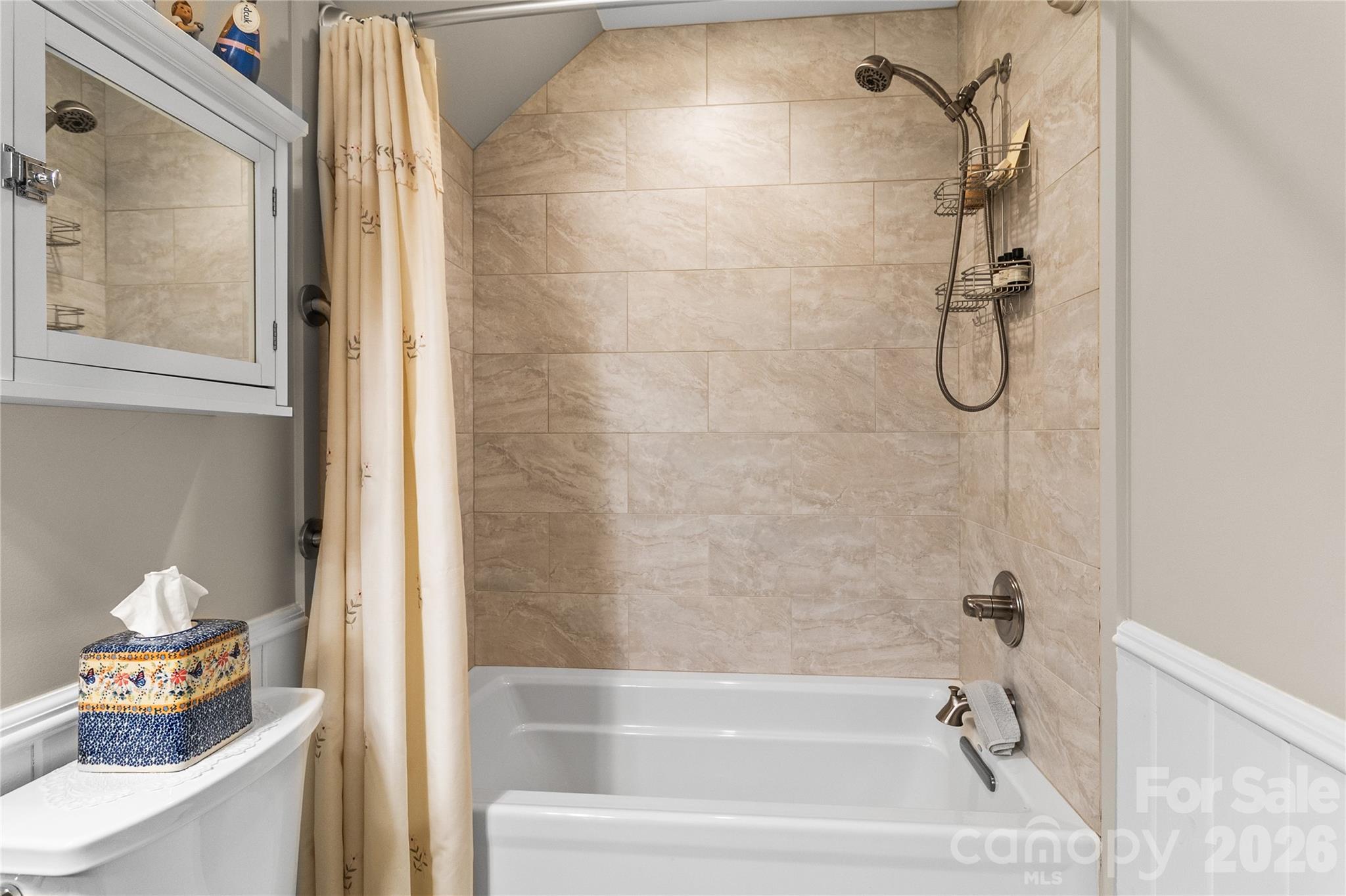 1103 River Ridge Way Property Photo 25