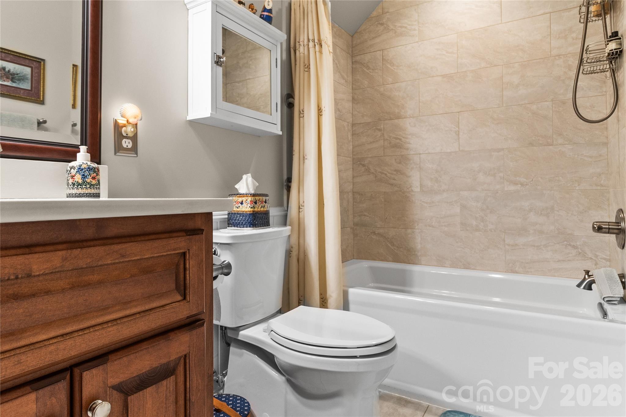 1103 River Ridge Way Property Photo 26