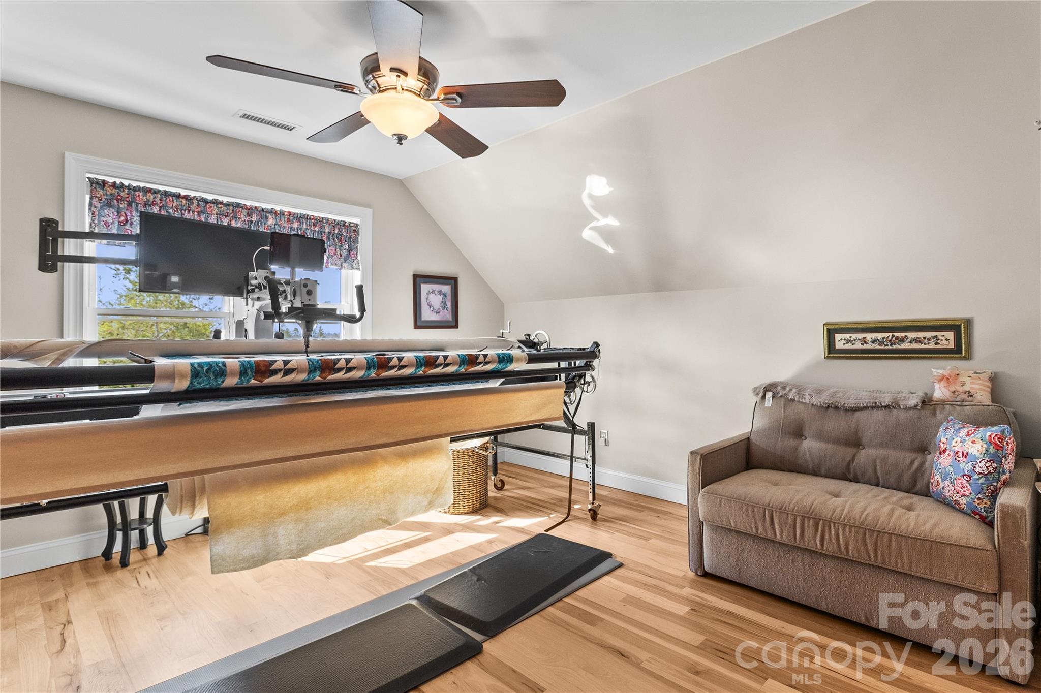 1103 River Ridge Way Property Photo 27