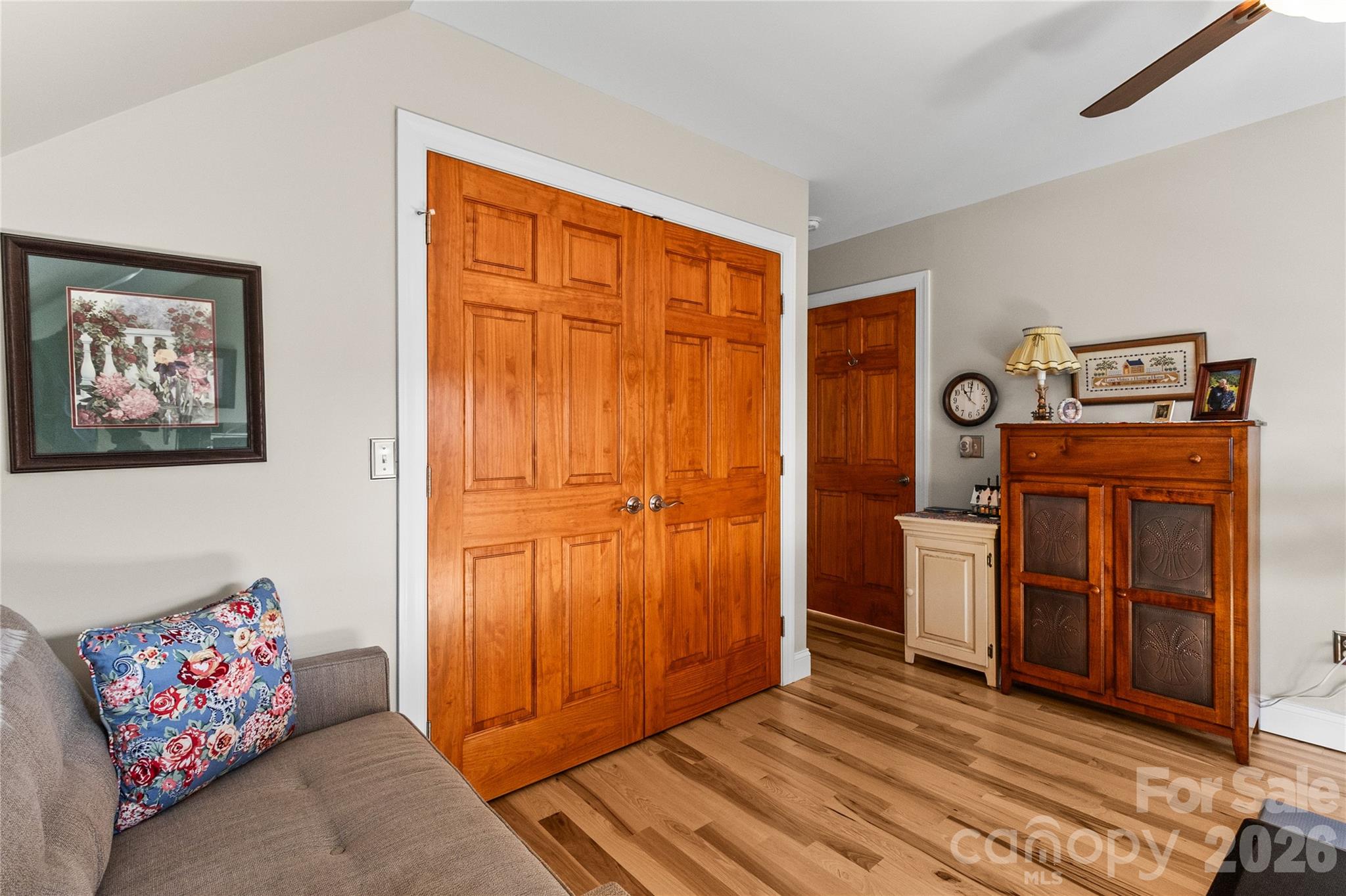 1103 River Ridge Way Property Photo 28