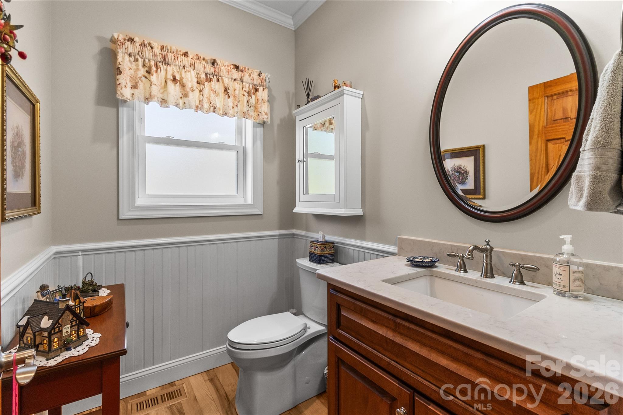 1103 River Ridge Way Property Photo 29