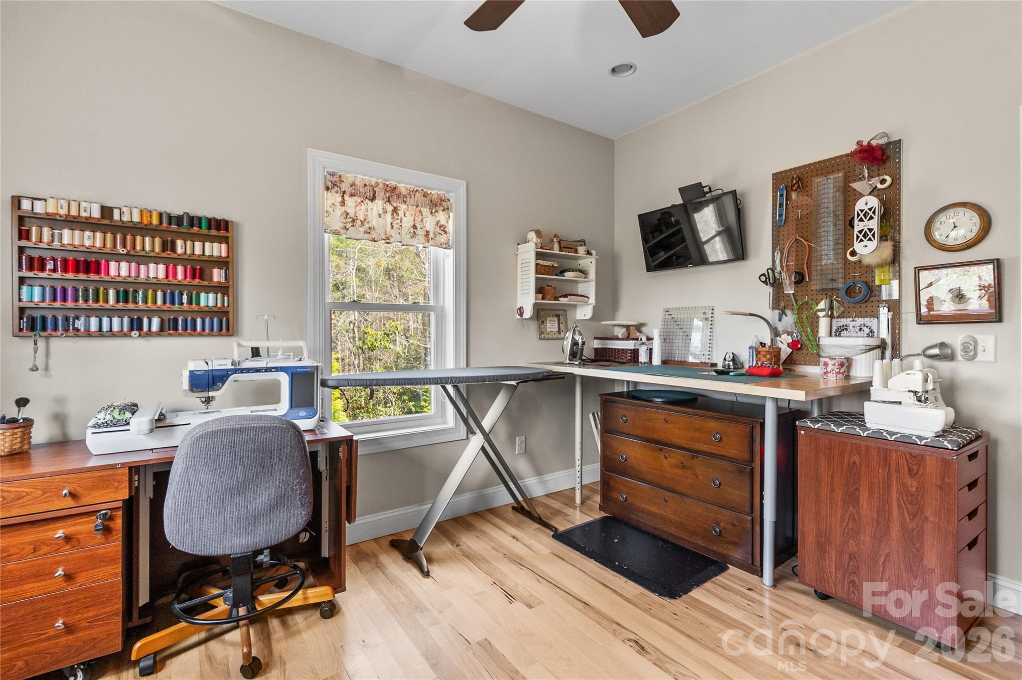 1103 River Ridge Way Property Photo 30