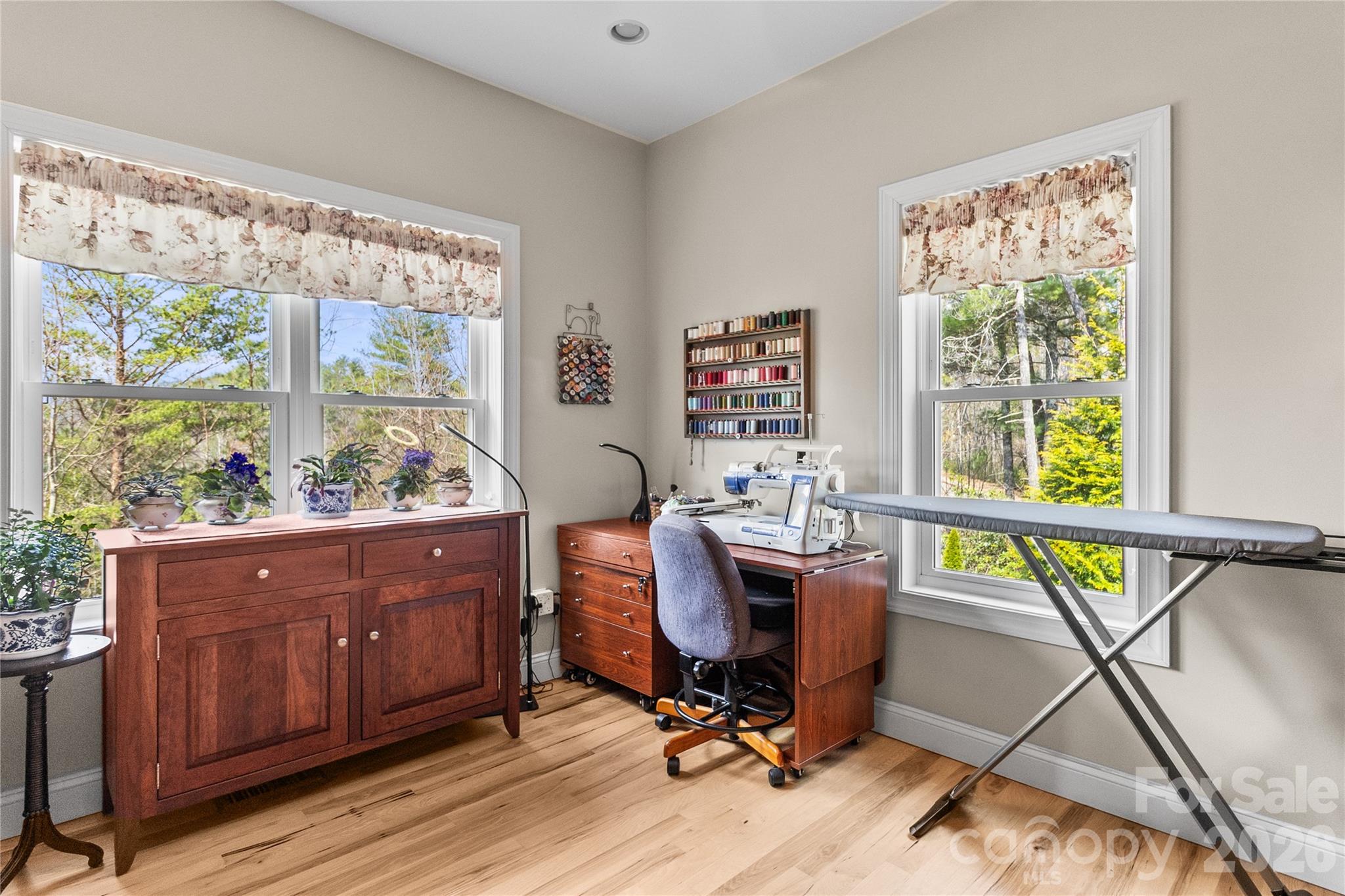 1103 River Ridge Way Property Photo 31