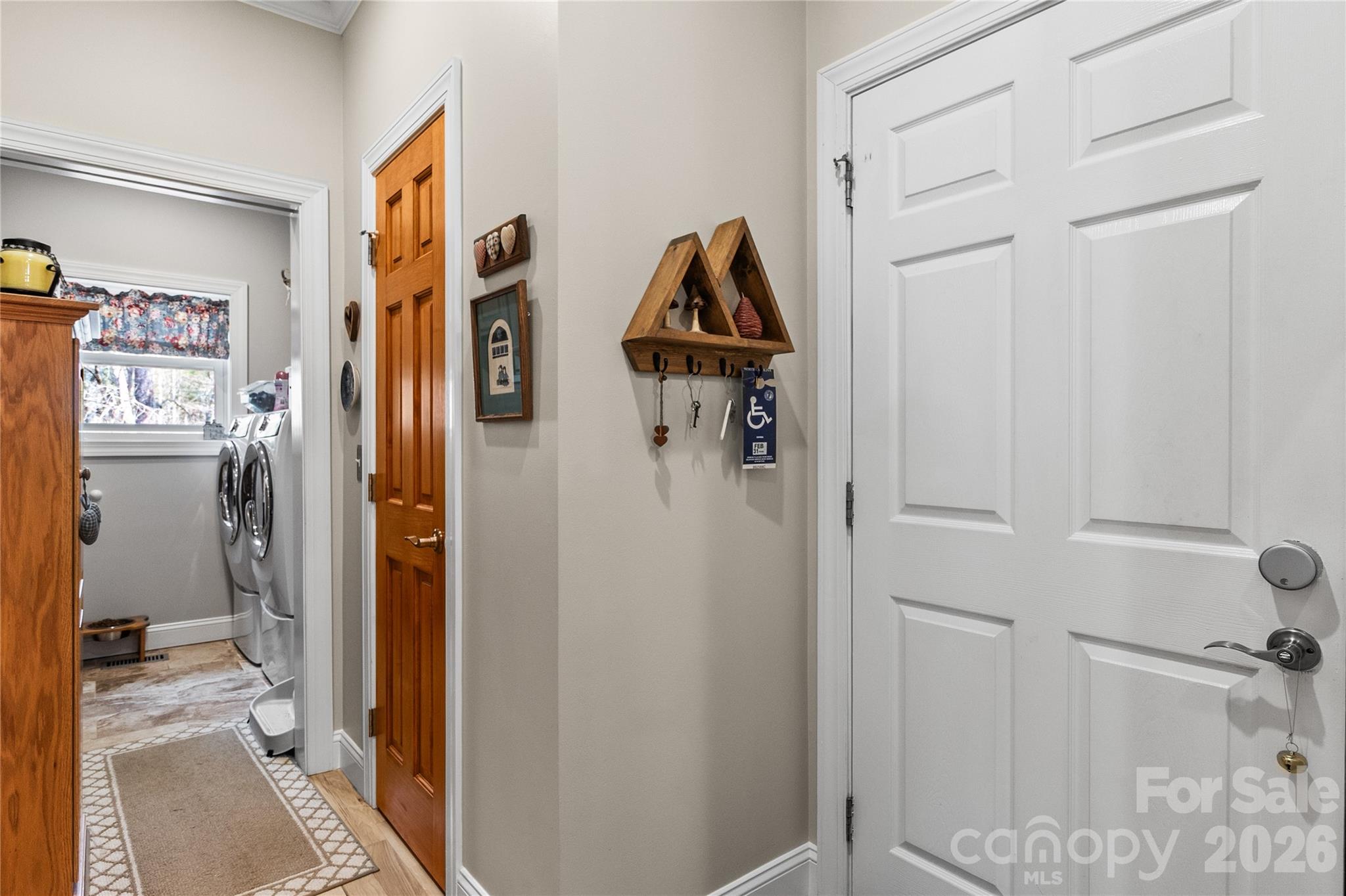 1103 River Ridge Way Property Photo 32