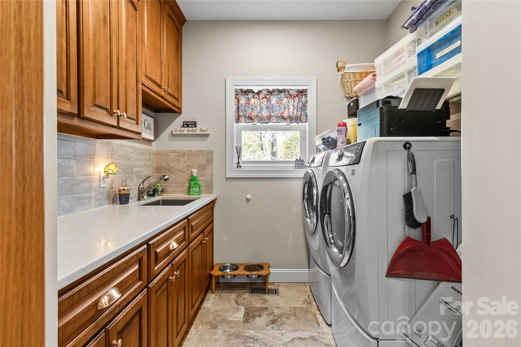 1103 River Ridge Way Property Photo 33
