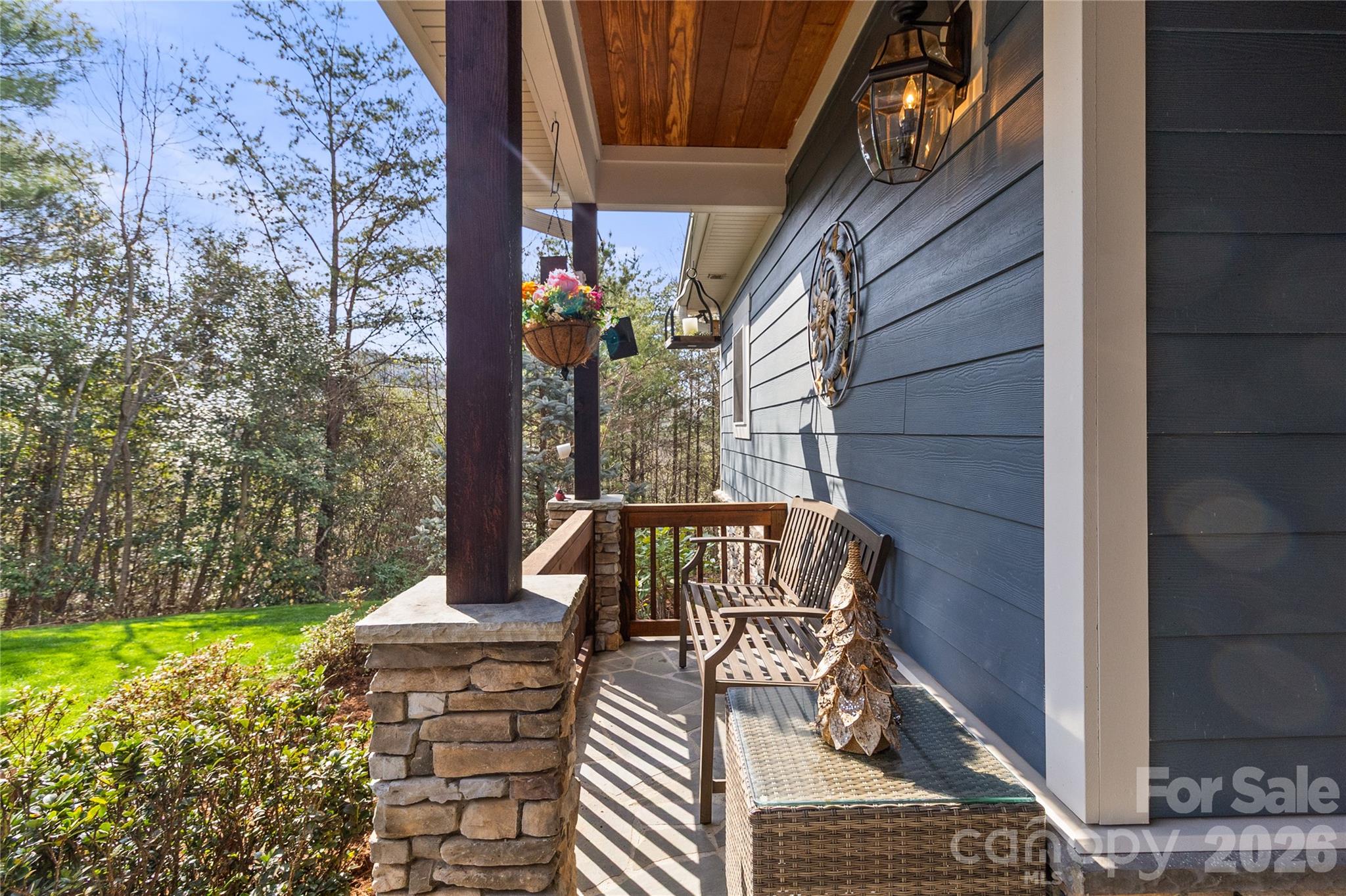 1103 River Ridge Way Property Photo 34