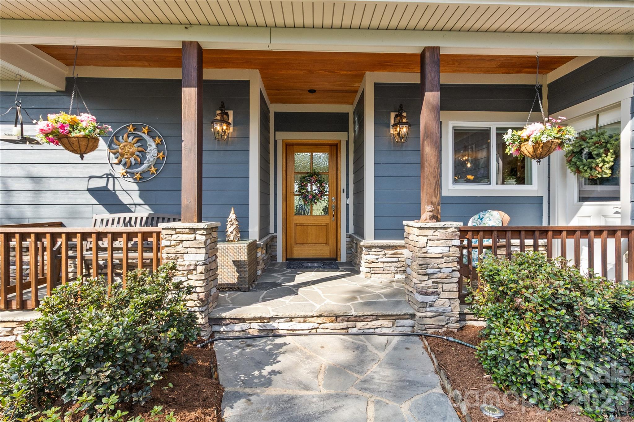 1103 River Ridge Way Property Photo 35