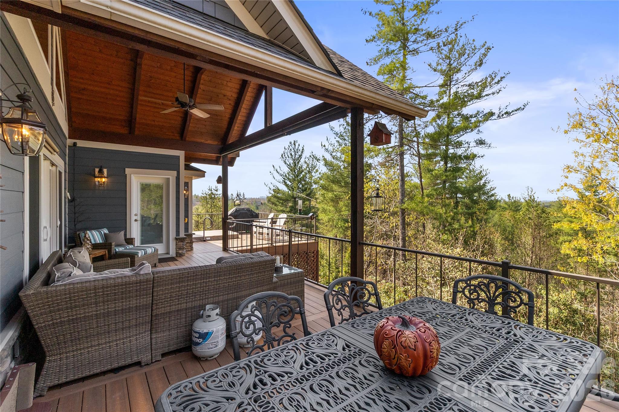 1103 River Ridge Way Property Photo 36