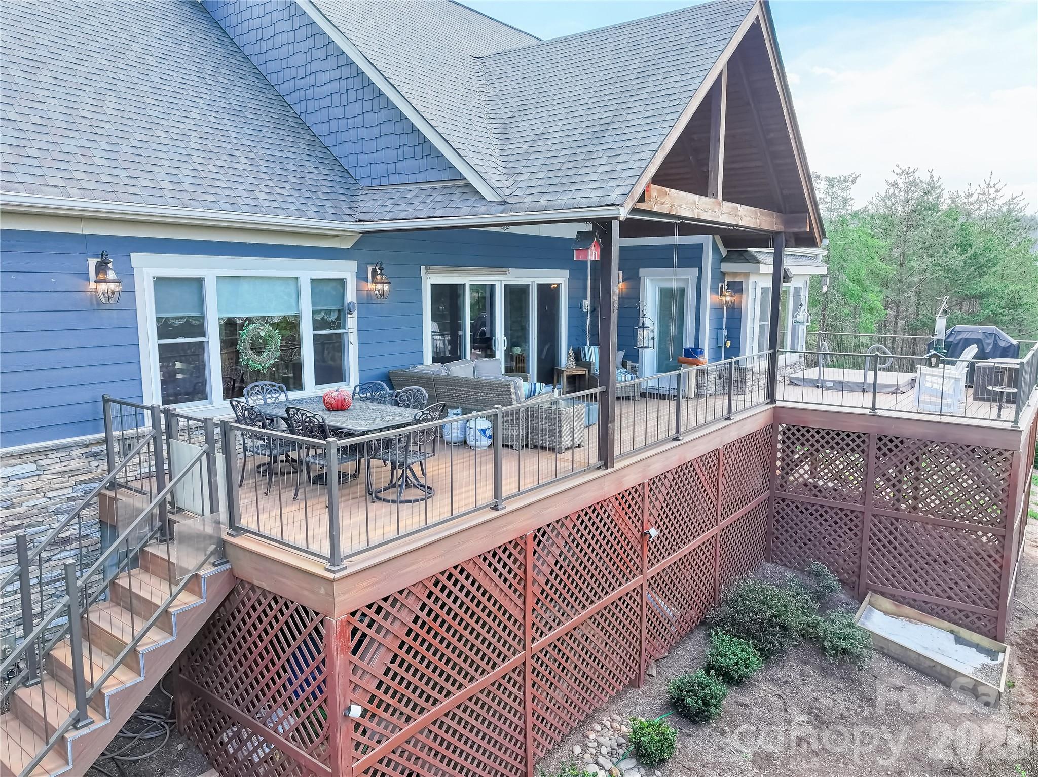 1103 River Ridge Way Property Photo 37