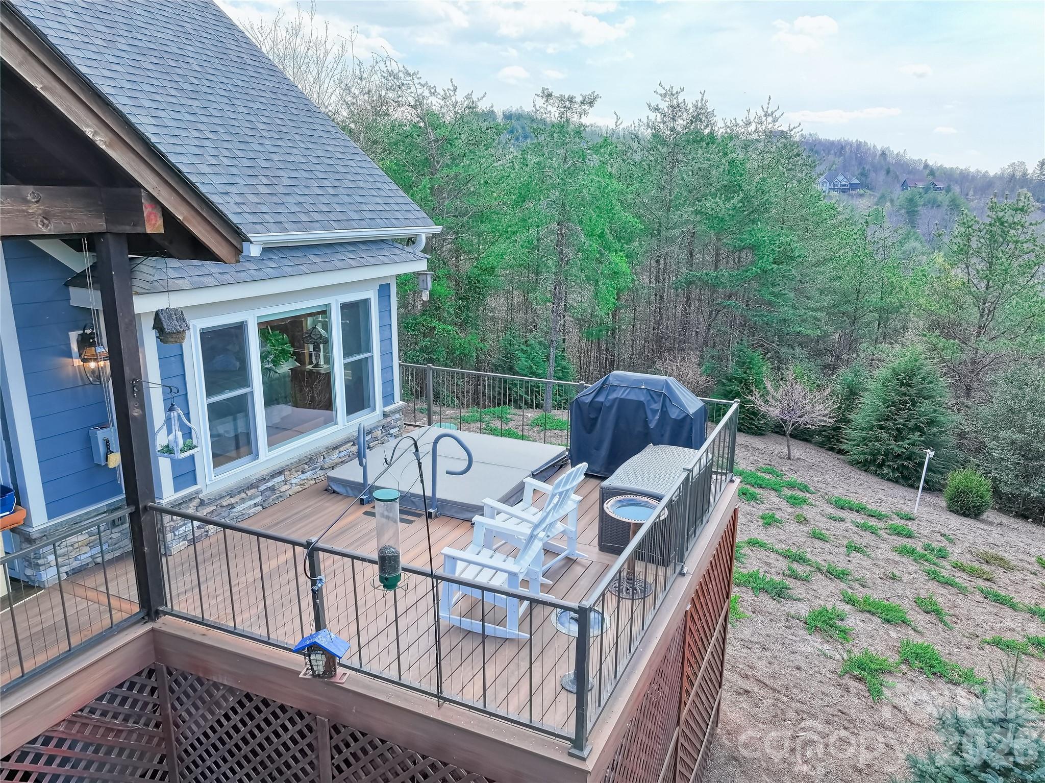 1103 River Ridge Way Property Photo 38