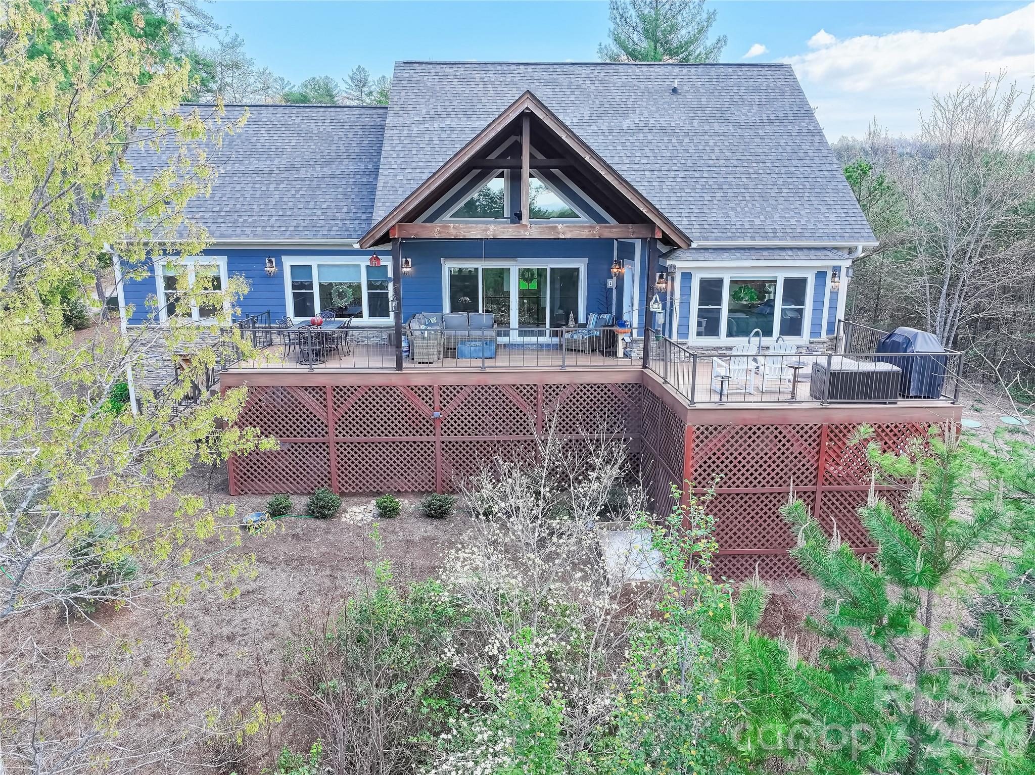 1103 River Ridge Way Property Photo 39